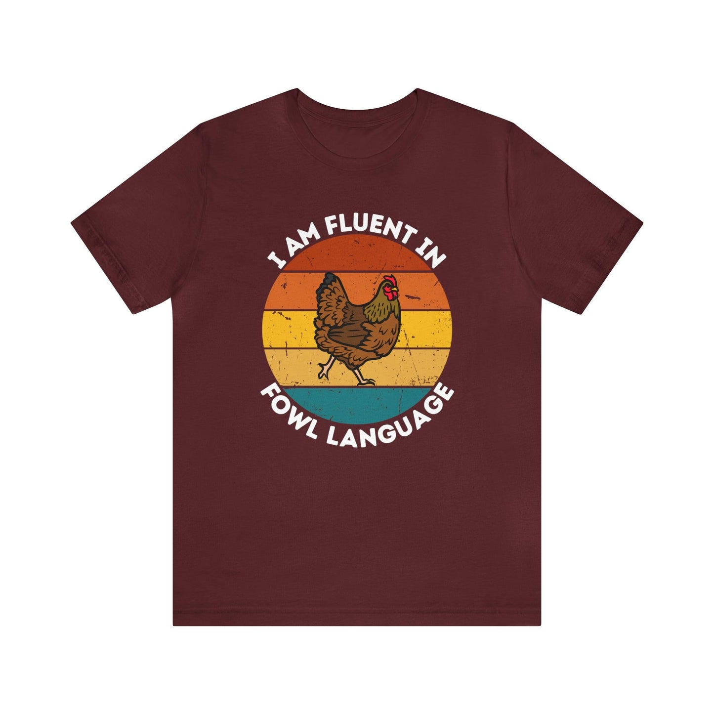 Cute Chicken Shirt Chicken Coop, Chicken Gifts, Chicken Farm, Funny Chicken Gift Chickens lover, Backyard Chickens, Farm Chicken Shirt