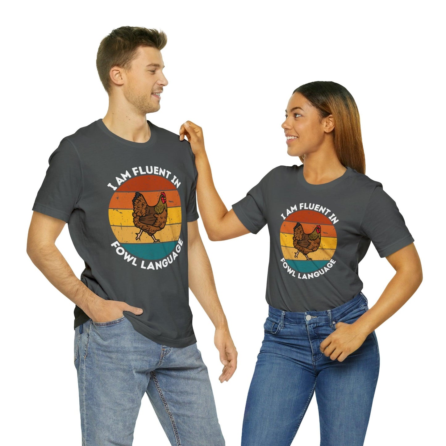 Cute Chicken Shirt Chicken Coop, Chicken Gifts, Chicken Farm, Funny Chicken Gift Chickens lover, Backyard Chickens, Farm Chicken Shirt
