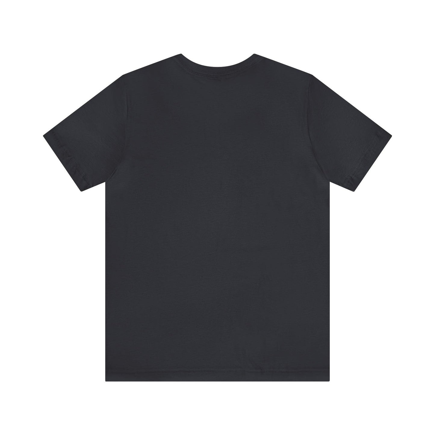Second Grade Teacher Shirt, Teacher Shirt, Teacher Appreciation Gift for Teachers - Giftsmojo