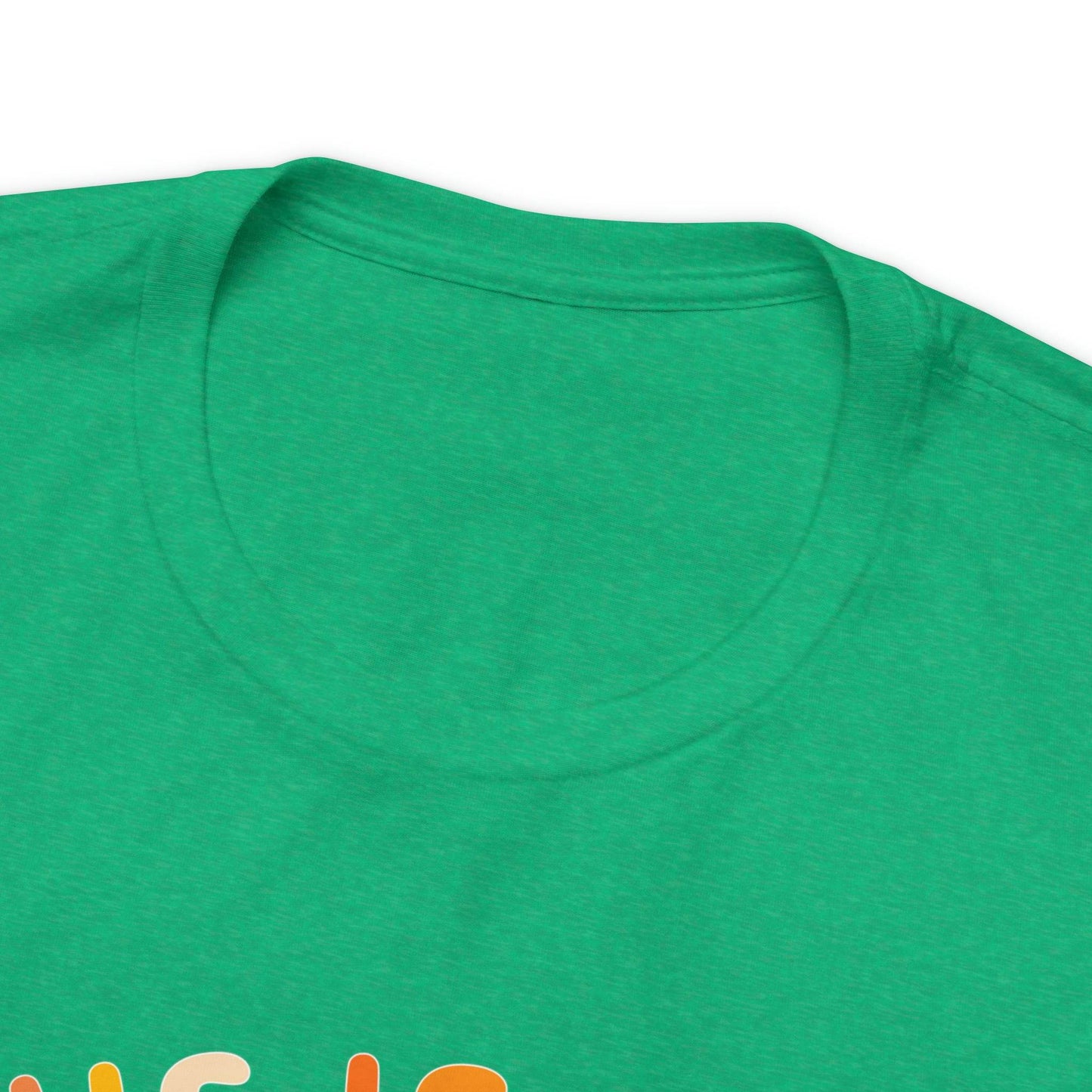 This Is Some Boo Sheet Funny Halloween Shirt Funny Halloween Costume Spooky Season Tee Funny Gift Shirt for Birthday Christmas Anniversary - Giftsmojo