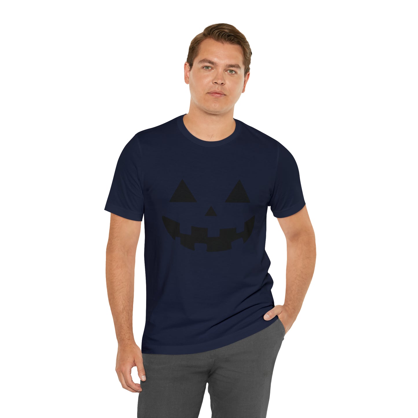 Halloween Pumpkin Faces Scary Faces, Pumpkin Silhouette, Vintage Shirt Halloween Shirt Pumpkin Face Halloween Costume