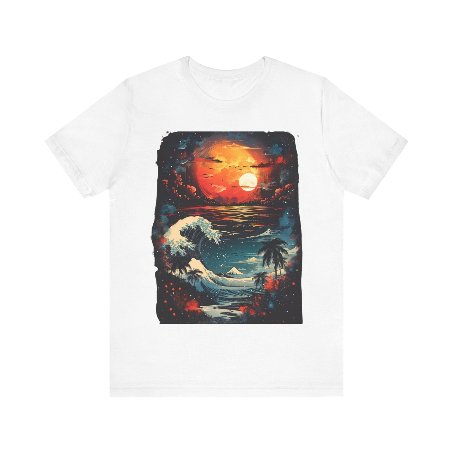 Summer tshirt,beach tshirt,beach shirt,beach tee,summer tee,summer shirt,summer shirt for men,summer shirt for women,summer top,ladies summer top,summer outfit,women summer outfit,summer outfit for men,summer outfit for women,cute summer tshirt,summer gift,vacation shirt,vacation tshirt,summer souvenir gift,summer gift for men,summer gift for women,custom summer tshirt,custom shirt