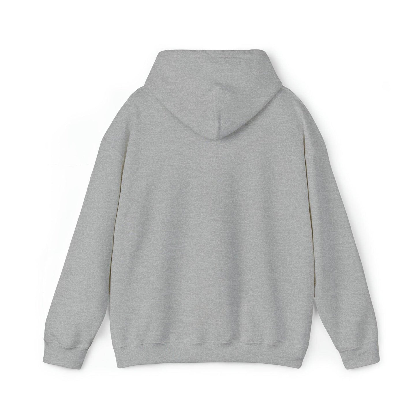 My Day Schedule I'M Booked Hooded Sweatshirt Grinch Hoodie - Giftsmojo