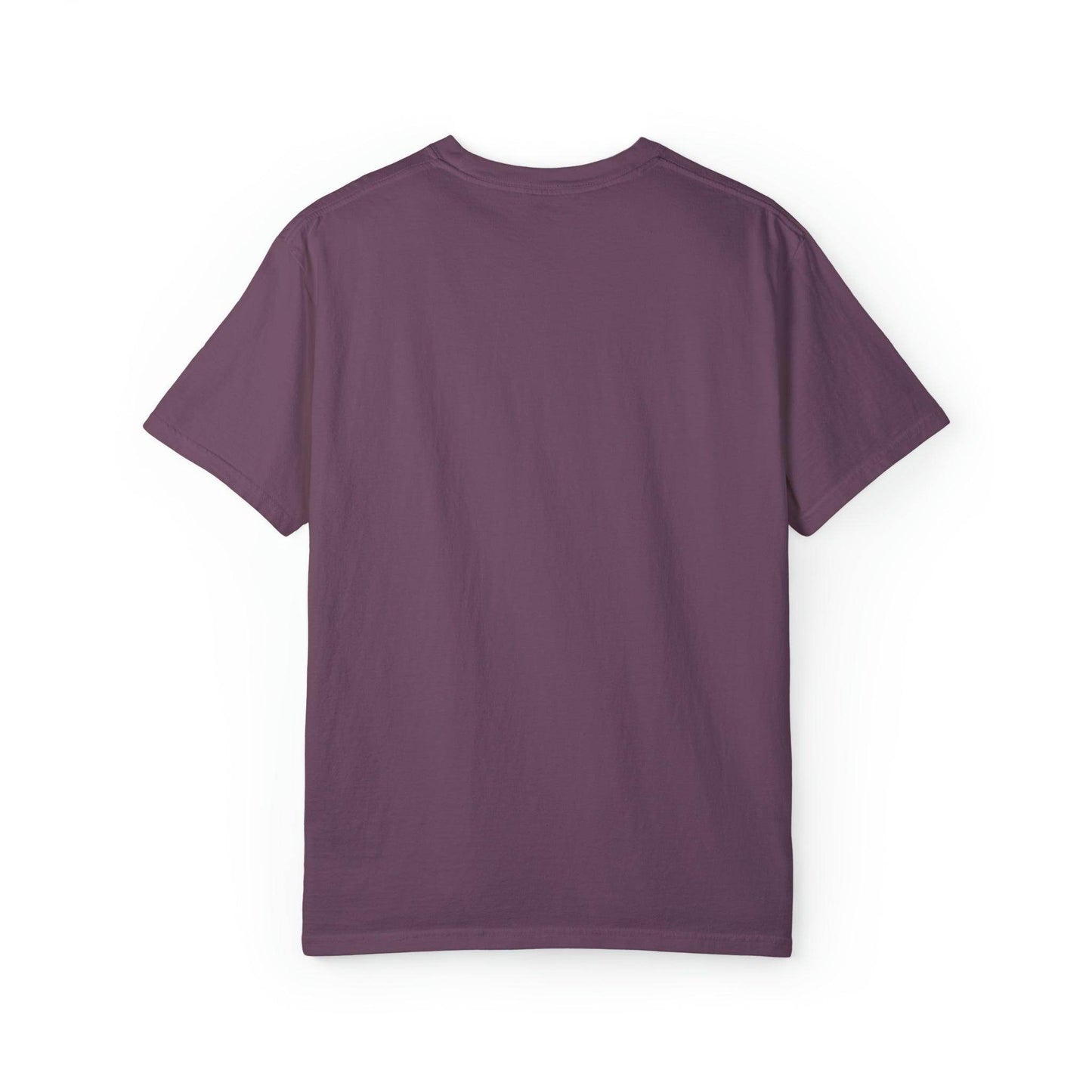 Man I love Fall Gift for Fall Funny fall shirts gift Pumpkin comfort colors - Giftsmojo