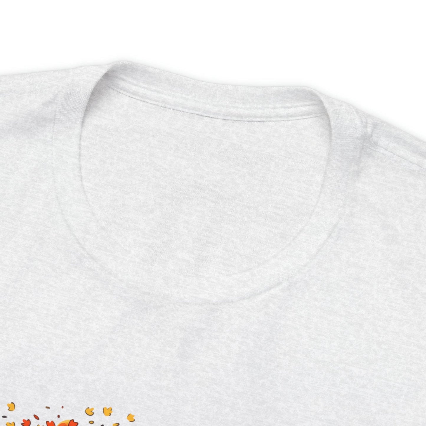Leopard Print Love Fall Y'all, Fall shirt, Fall lover gift - Giftsmojo