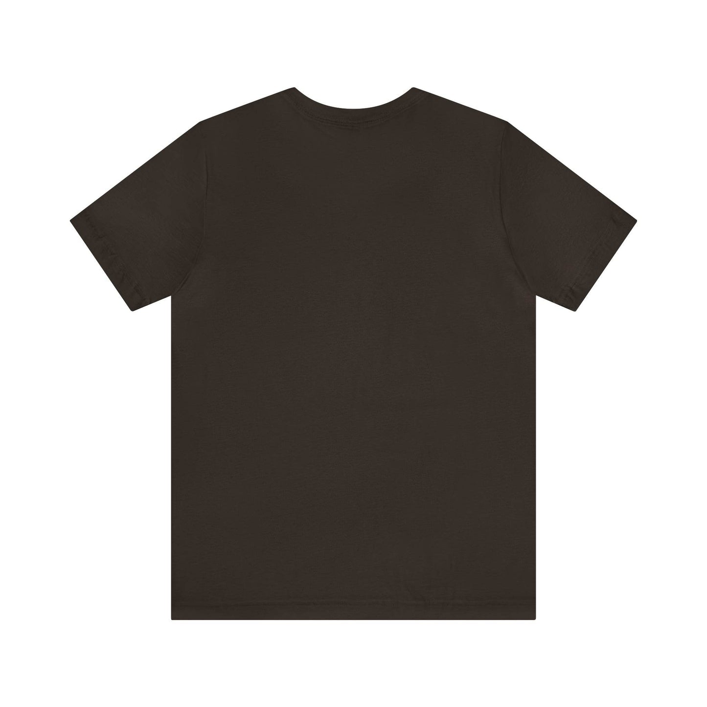 Scary Faces Halloween Pumpkin Faces Pumpkin Silhouette Halloween Shirt Pumpkin Face Halloween Costume - Giftsmojo