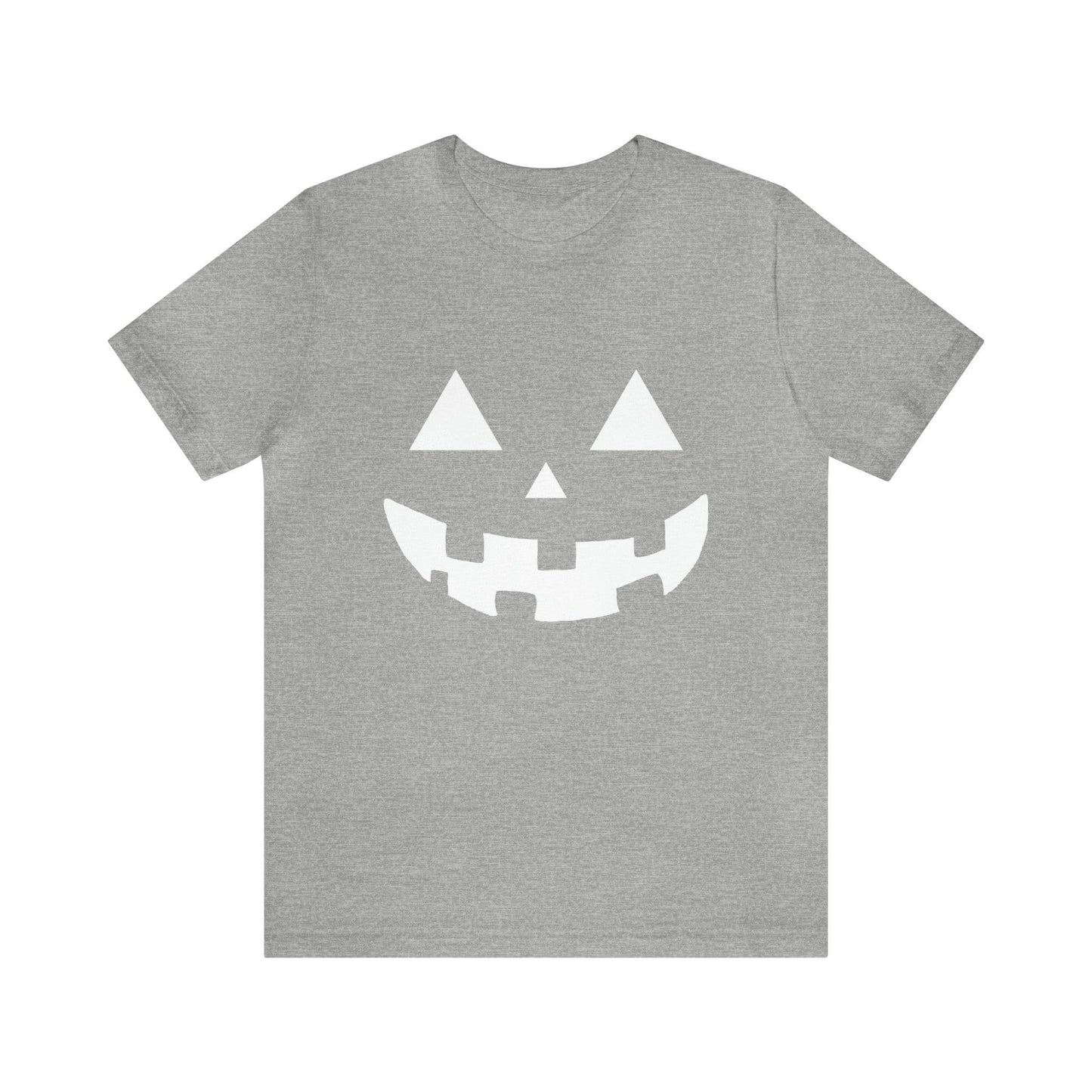 Halloween Costume Halloween Pumpkin Faces Scary Faces Pumpkin Silhouette, Vintage Shirt Halloween Shirt Pumpkin Face Comfort Colors