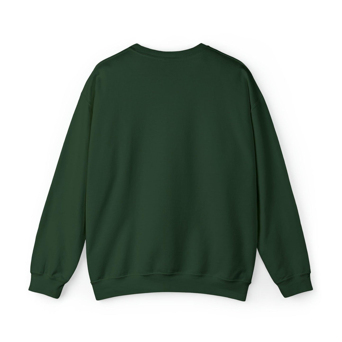 Vintage Cat Lover Sweater Retro Cat Sweatshirt Animal Lover Gift Cat Mom Gift Cat Lover Gift Cat Mom Sweatshirt Cat Crewneck Sweatshirt - Giftsmojo