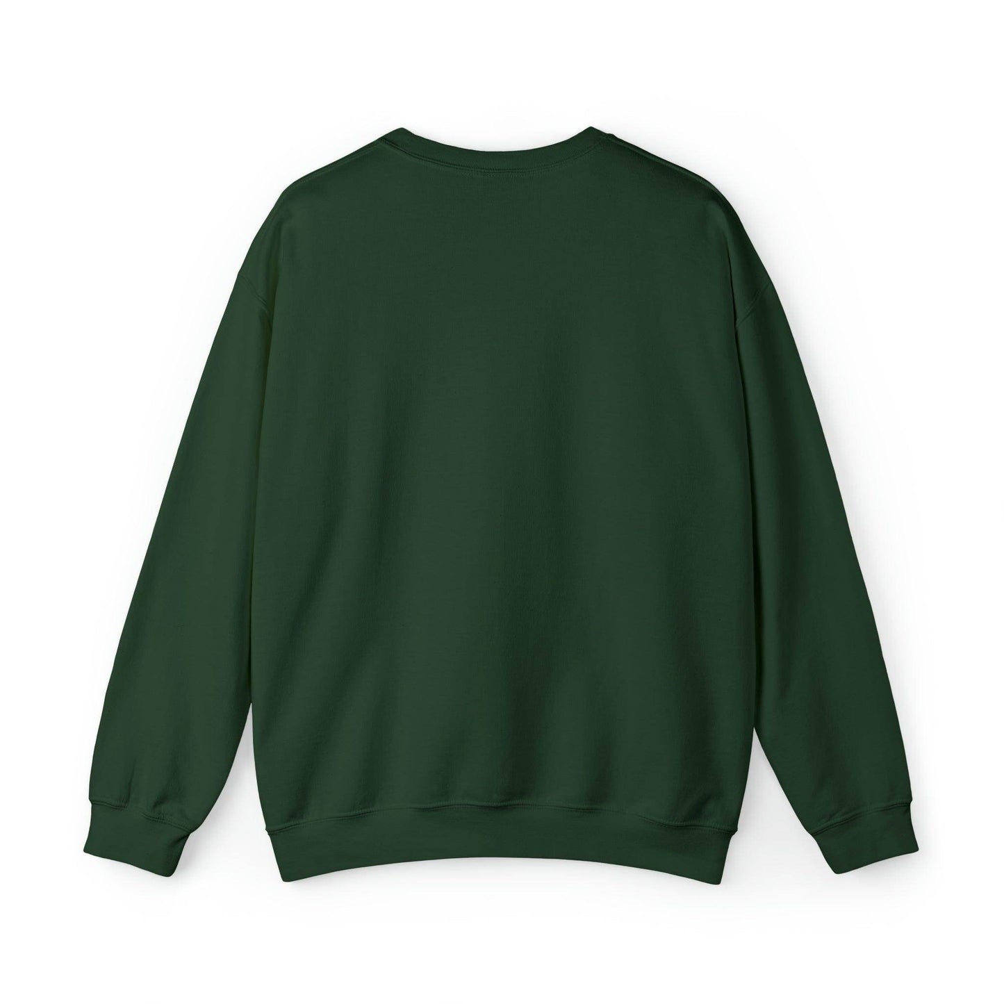 Vintage Cat Lover Sweater Retro Cat Sweatshirt Animal Lover Gift Cat Mom Gift Cat Lover Gift Cat Mom Sweatshirt Cat Crewneck Sweatshirt - Giftsmojo