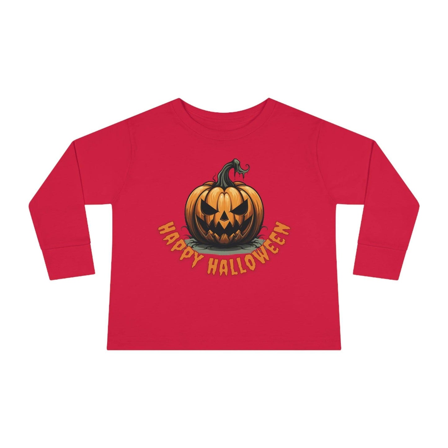 Kids Halloween Pumpkin Shirt Kids Halloween Costume Kids Trick or Treat Outfit for Halloween Kids Jack O Lantern Shirt Kids Scary Faces - Giftsmojo