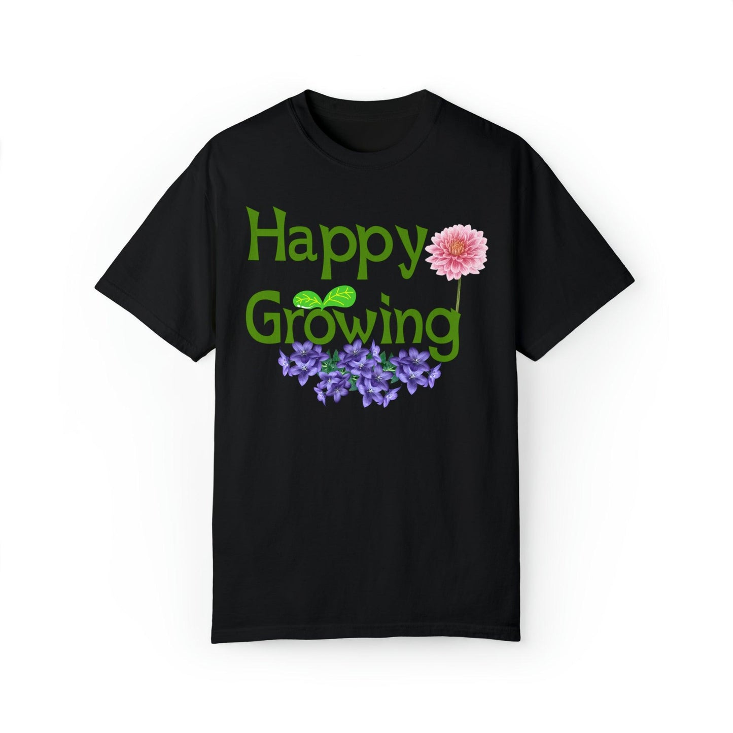 Garden Shirt Women Gardener shirt, Farmer Gift, Plant Mom, Plant Lover Gift Garden Shirt Men