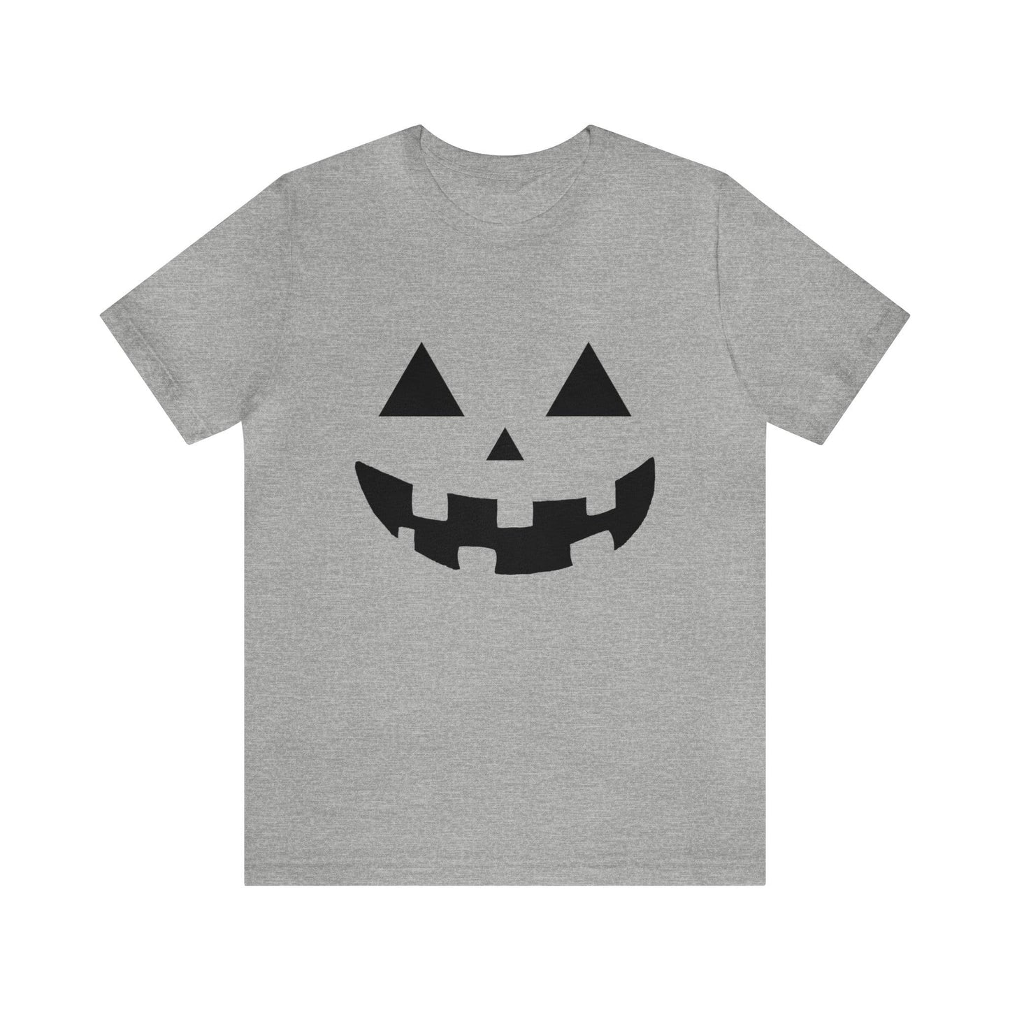 Halloween Pumpkin Faces Scary Faces, Pumpkin Silhouette, Vintage Shirt Halloween Shirt Pumpkin Face Halloween Costume