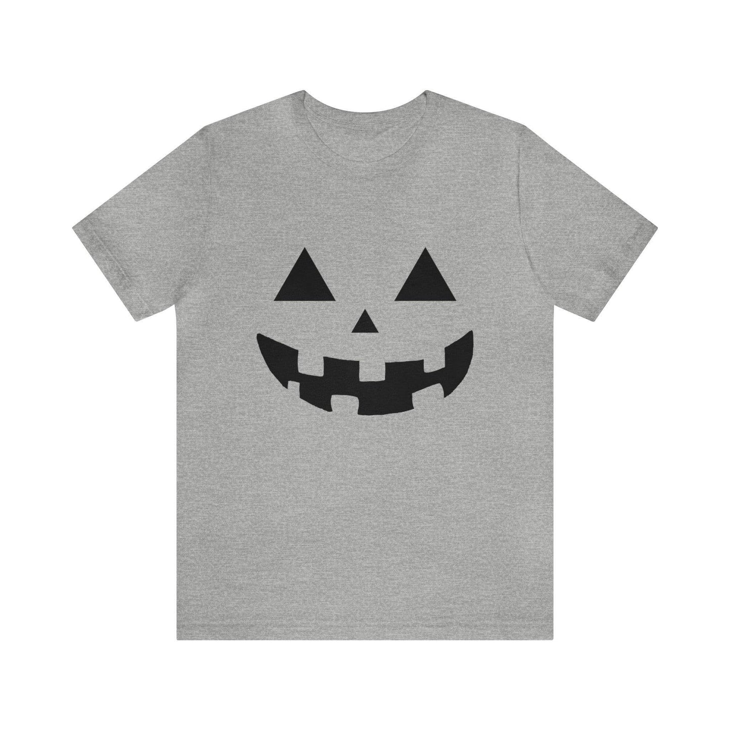 Halloween Pumpkin Faces Scary Faces, Pumpkin Silhouette, Vintage Shirt Halloween Shirt Pumpkin Face Halloween Costume - Giftsmojo