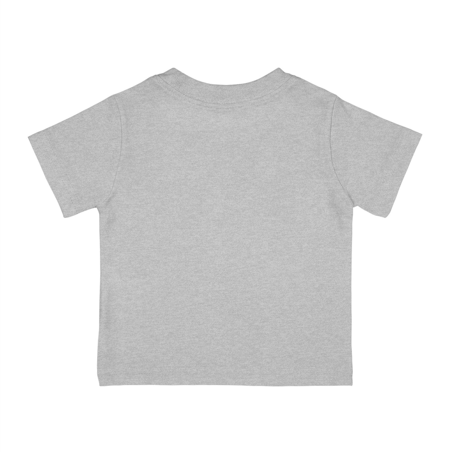 Kids Cute Love Shirt - Giftsmojo