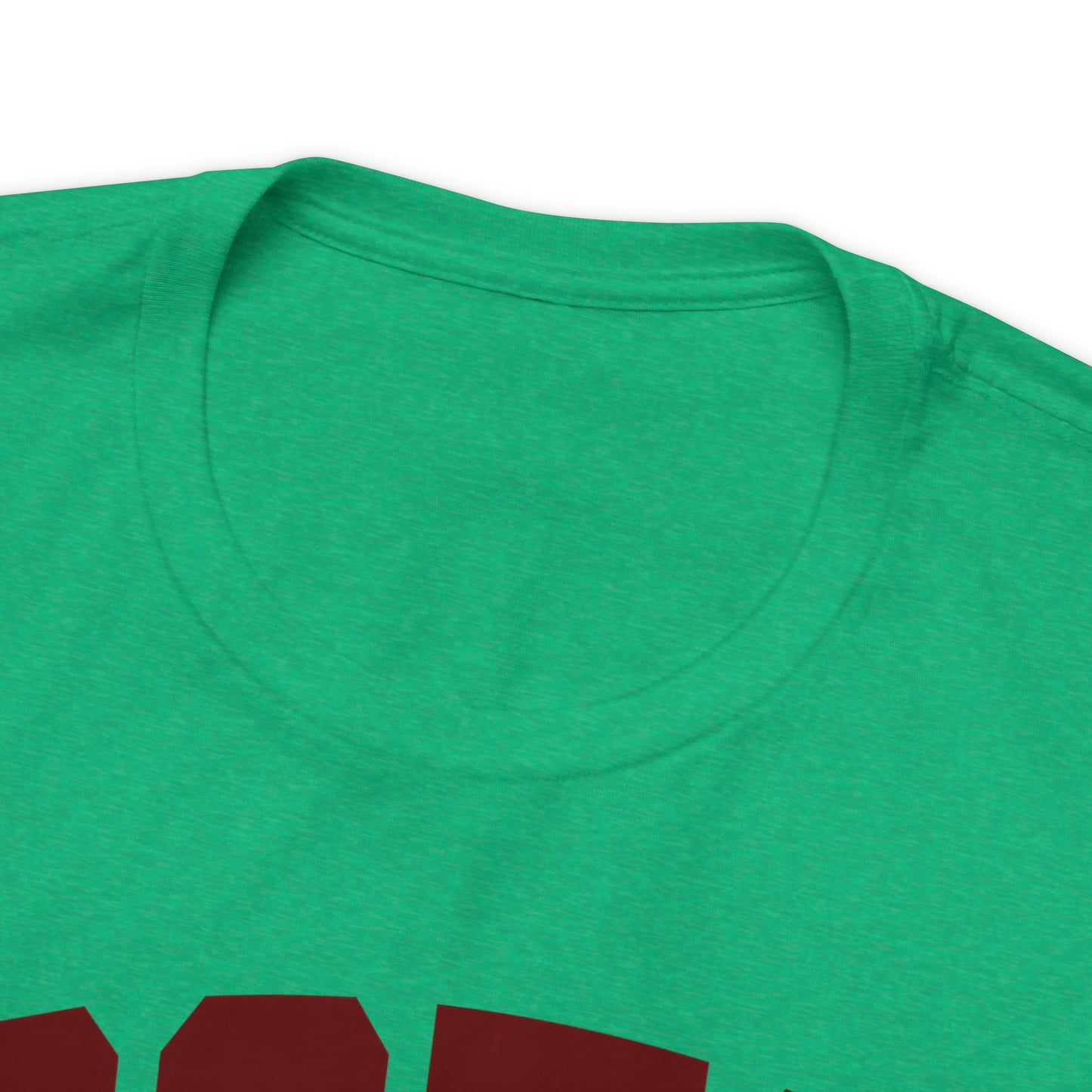 Boston Shirt Boston Souvenir Boston TShirt, Boston Gift Boston Massachusetts Shirt