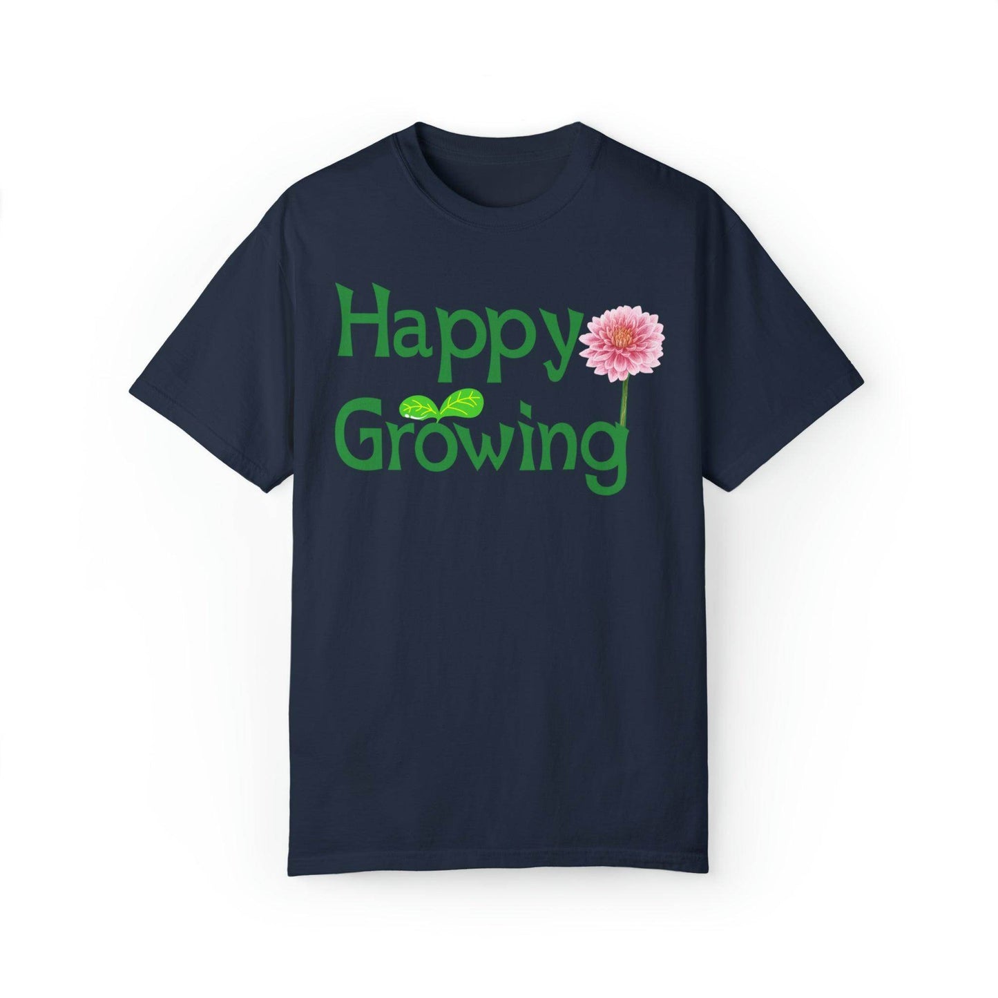 Farming shirt for farmers, Gift for her, Gardener gift for farm lover, Floral shirts for mom, Plant mom shirt, Gifts for mom, Garden gift for gardeners, Nature shirt for gardeners - Giftsmojo