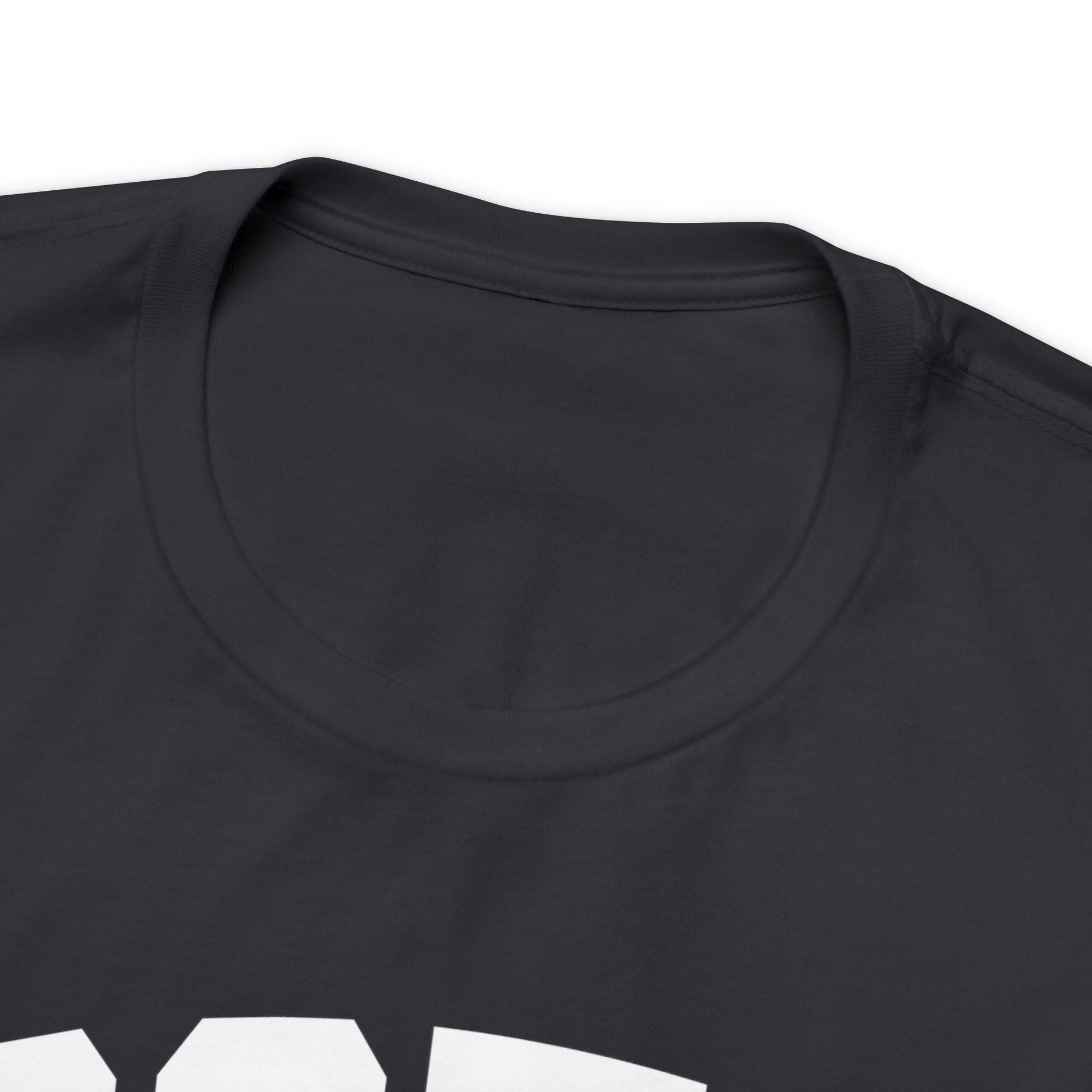 Boston Massachusetts Shirt, Boston Souvenirs, Boston shirt, Boston Tshirt, Boston Vacation shirt - Giftsmojo