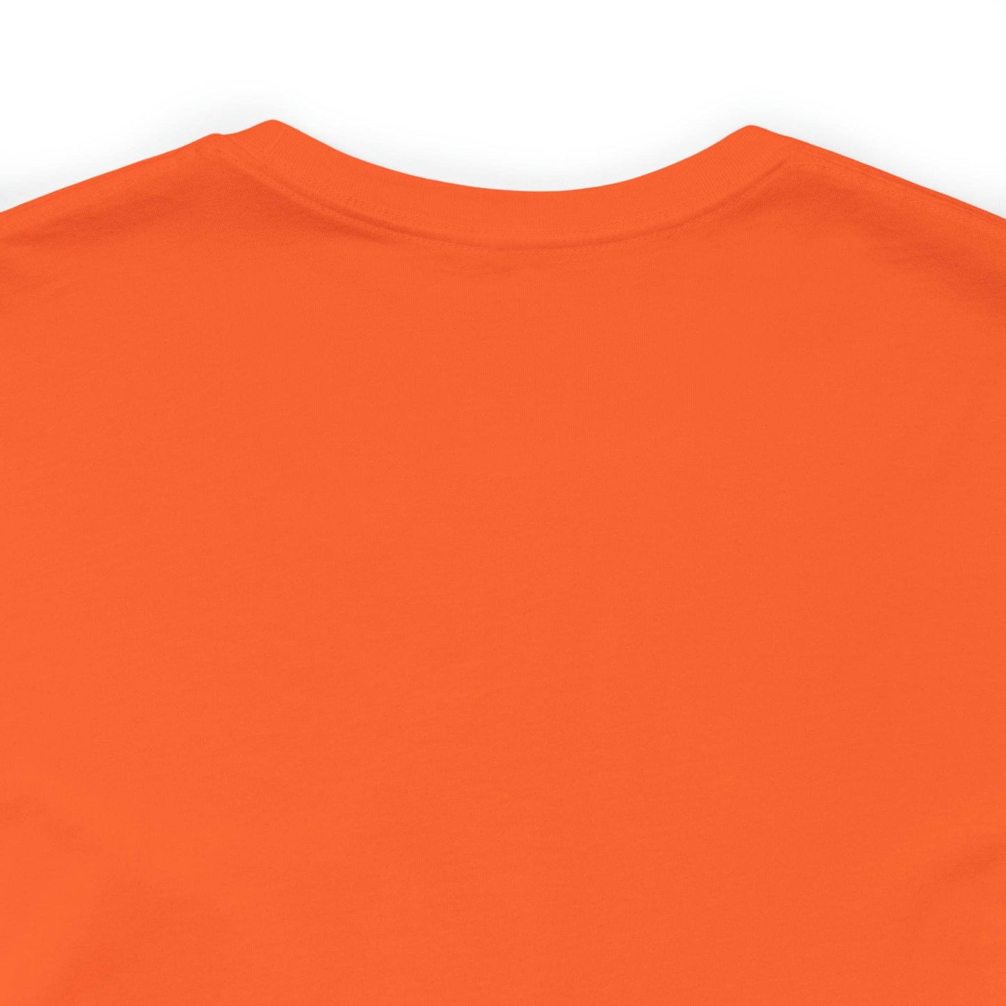 This Is Some Boo Sheet Funny Halloween Shirt Funny Halloween Costume Spooky Season Tee Funny Gift Shirt for other occasions - Giftsmojo