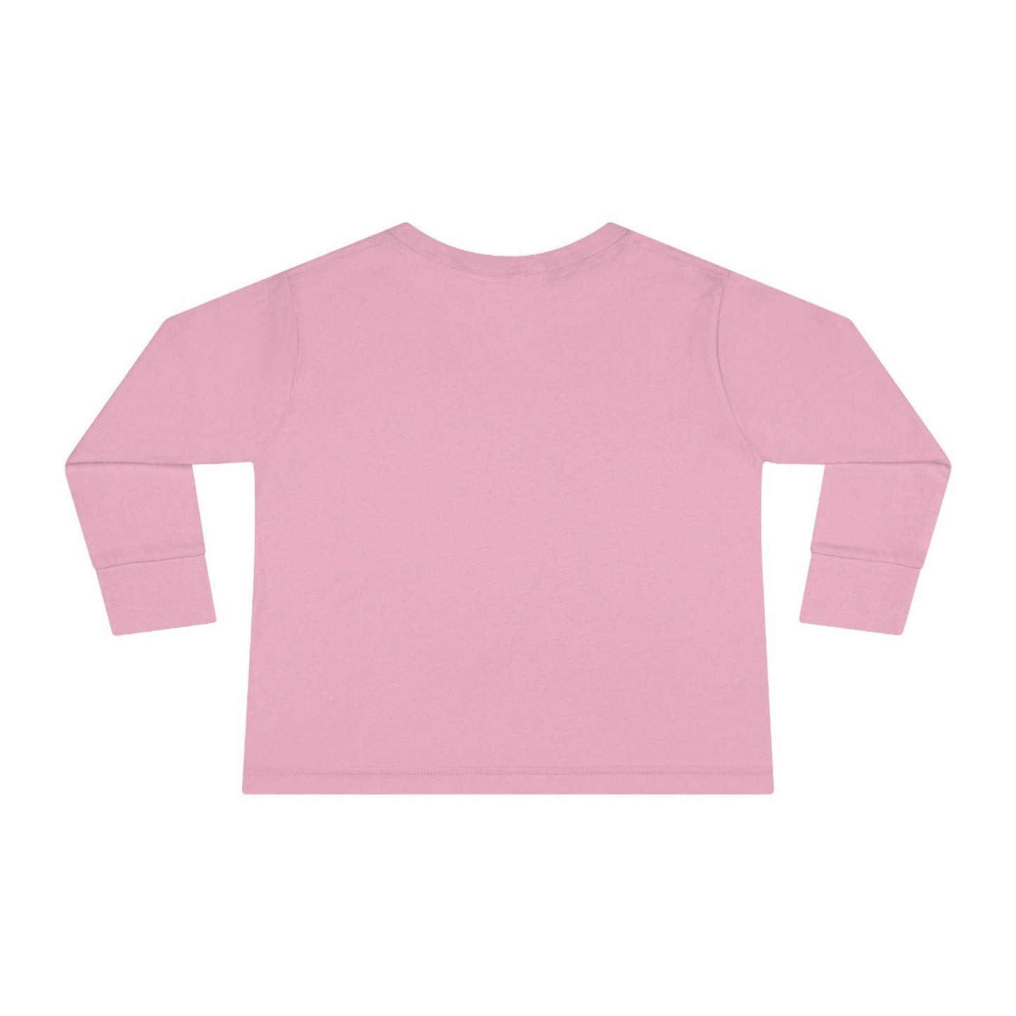 Christmas Shirt for Kids Christmas Outfit for Kids Dear Santa Let Me Explain I Didn't Do It Shirt - Giftsmojo