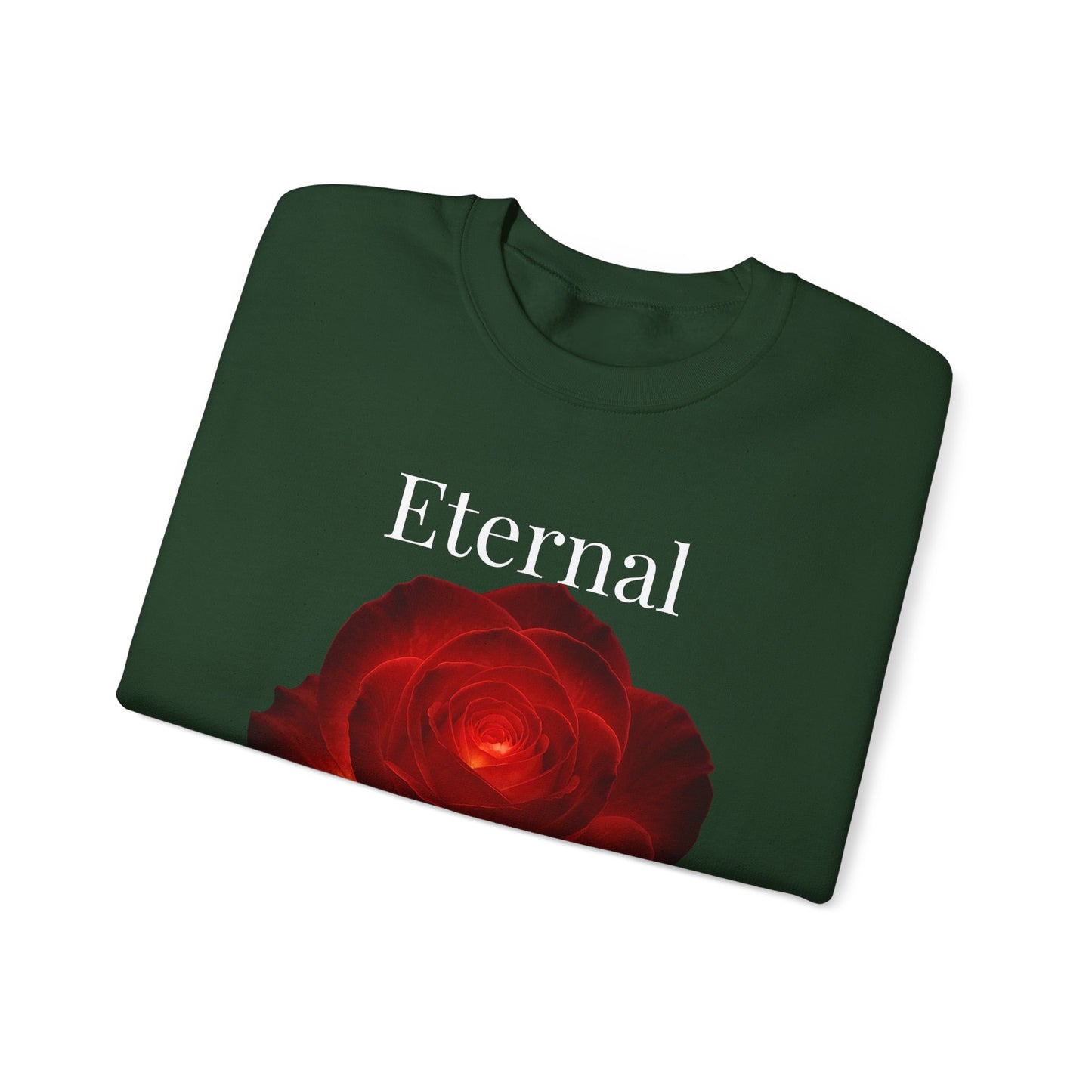 Eternal Love Sweatshirt