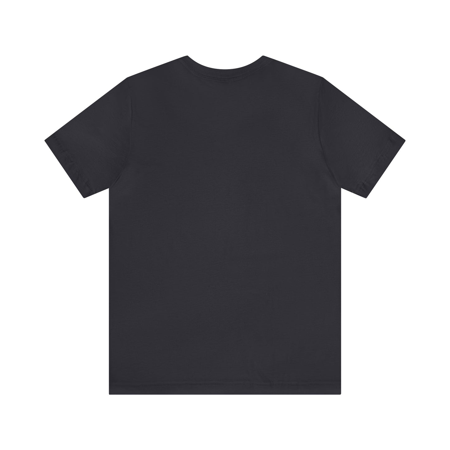 One Lucky Teacher Shirt Feeling Lucky St Patrick's Day Shirt St Paddy's Day