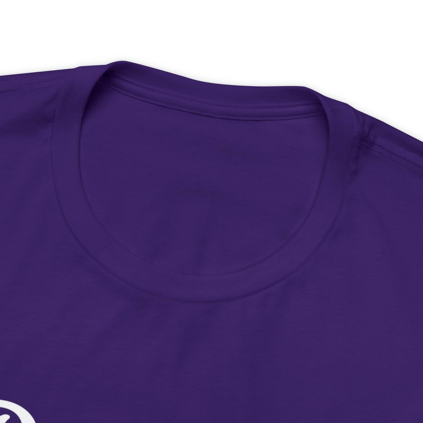 Preschool Teacher Shirt, Teacher Shirt, Teacher Appreciation Gift for Teachers - Giftsmojo