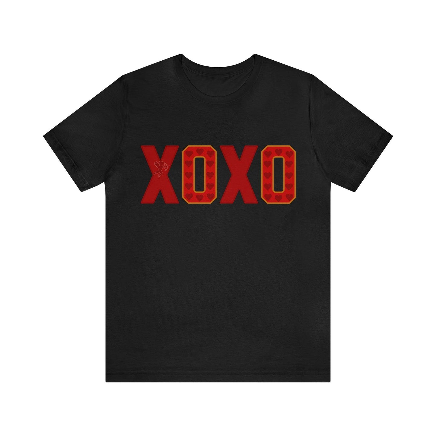 Love shirt, - Giftsmojo