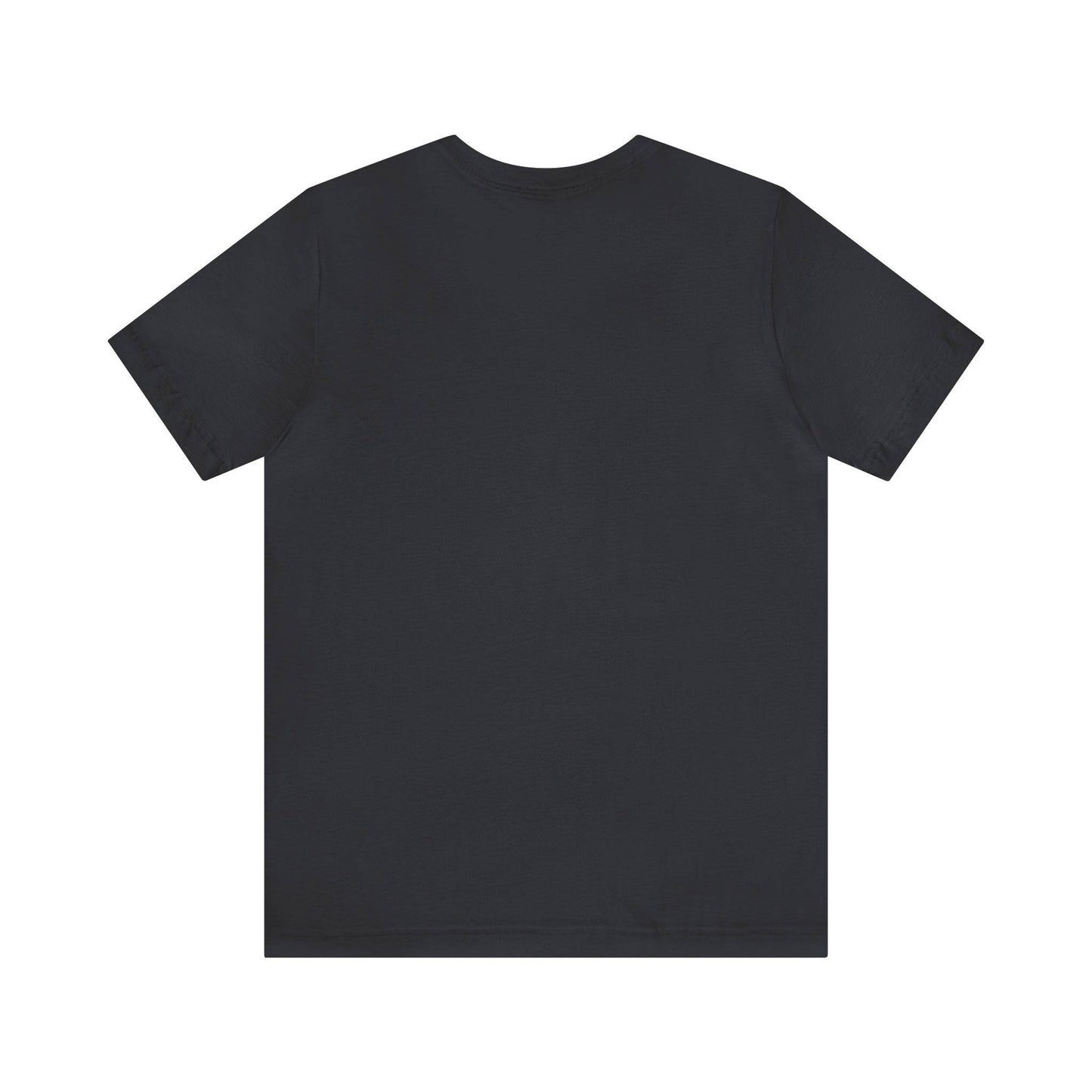 Preschool Teacher Shirt, Teacher Shirt, Teacher Appreciation Gift for Teachers - Giftsmojo