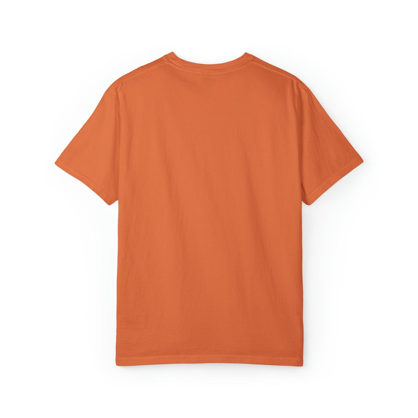 MILF Man I love Fall Gift for Fall Funny Fall Shirts Gift Pumpkin Comfort Colors Shirt