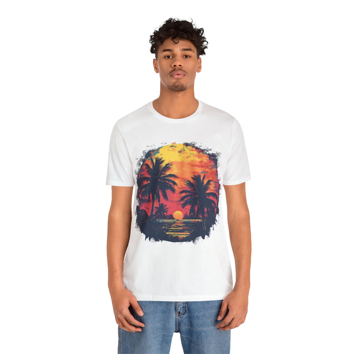 Summer tshirt,beach tshirt,beach shirt,beach tee,summer tee,summer shirt,summer shirt for men,summer shirt for women,summer top,ladies summer top,summer outfit,women summer outfit,summer outfit for men,summer outfit for women,cute summer tshirt,summer gift,vacation shirt,vacation tshirt,summer souvenir gift,summer gift for men,summer gift for women,custom summer tshirt,custom shirt