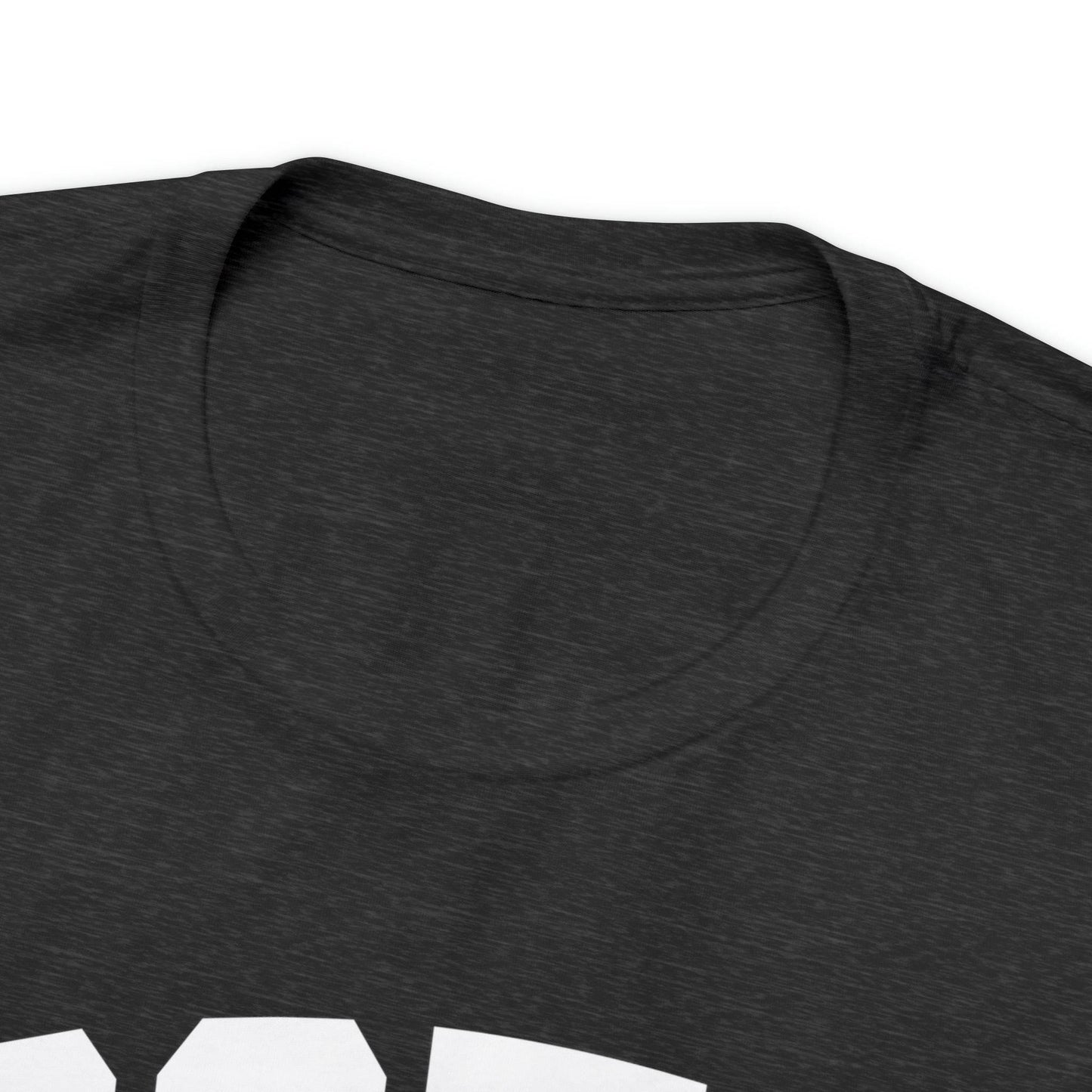 Boston Massachusetts Shirt, Boston Souvenirs, Boston shirt, Boston Tshirt, Boston Vacation shirt - Giftsmojo