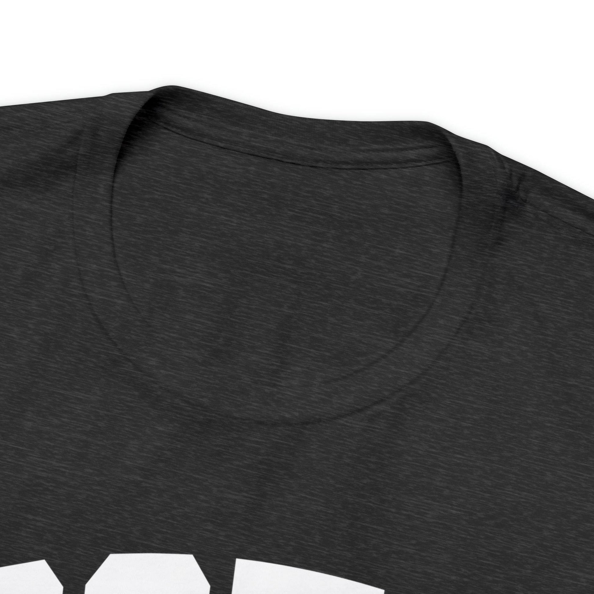 Boston Massachusetts Shirt, Boston Souvenirs, Boston shirt, Boston Tshirt, Boston Vacation shirt - Giftsmojo