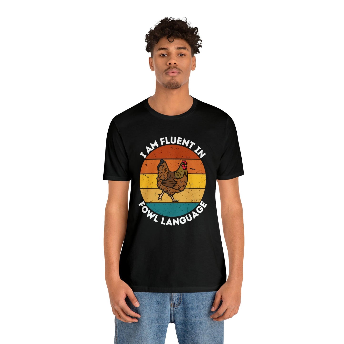 Cute Chicken Shirt Chicken Coop, Chicken Gifts, Chicken Farm, Funny Chicken Gift Chickens lover, Backyard Chickens, Farm Chicken Shirt