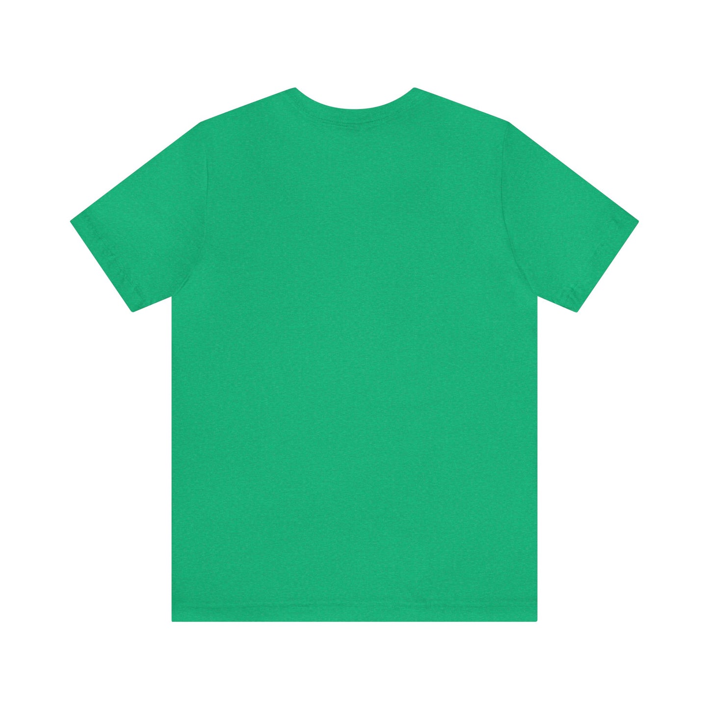 One Lucky Teacher Shirt Feeling Lucky St Patrick's Day Shirt St Paddy's Day