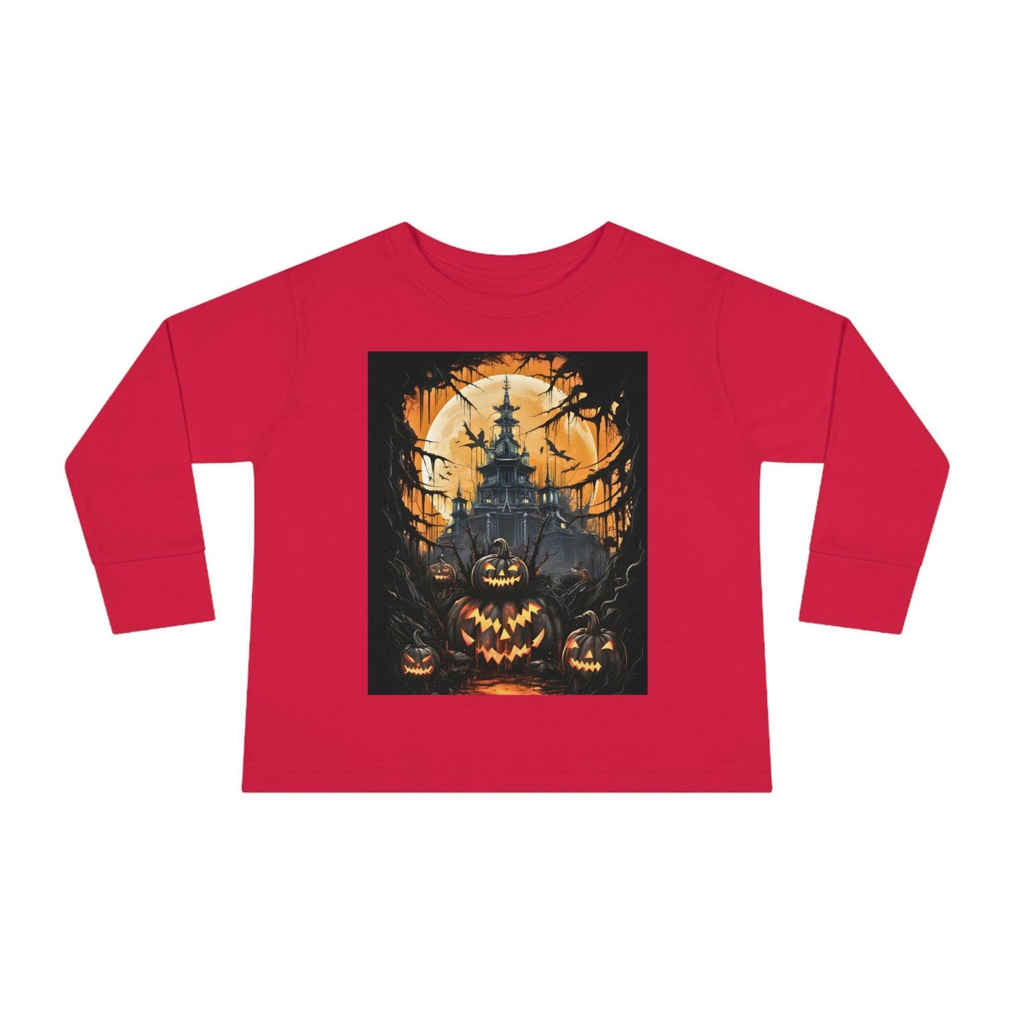 Kids Trick or Treat Outfit for Halloween Kids Jack O Lantern Shirt Kids Scary Faces Halloween Pumpkin Face Shirt Kids Halloween Shirt - Giftsmojo