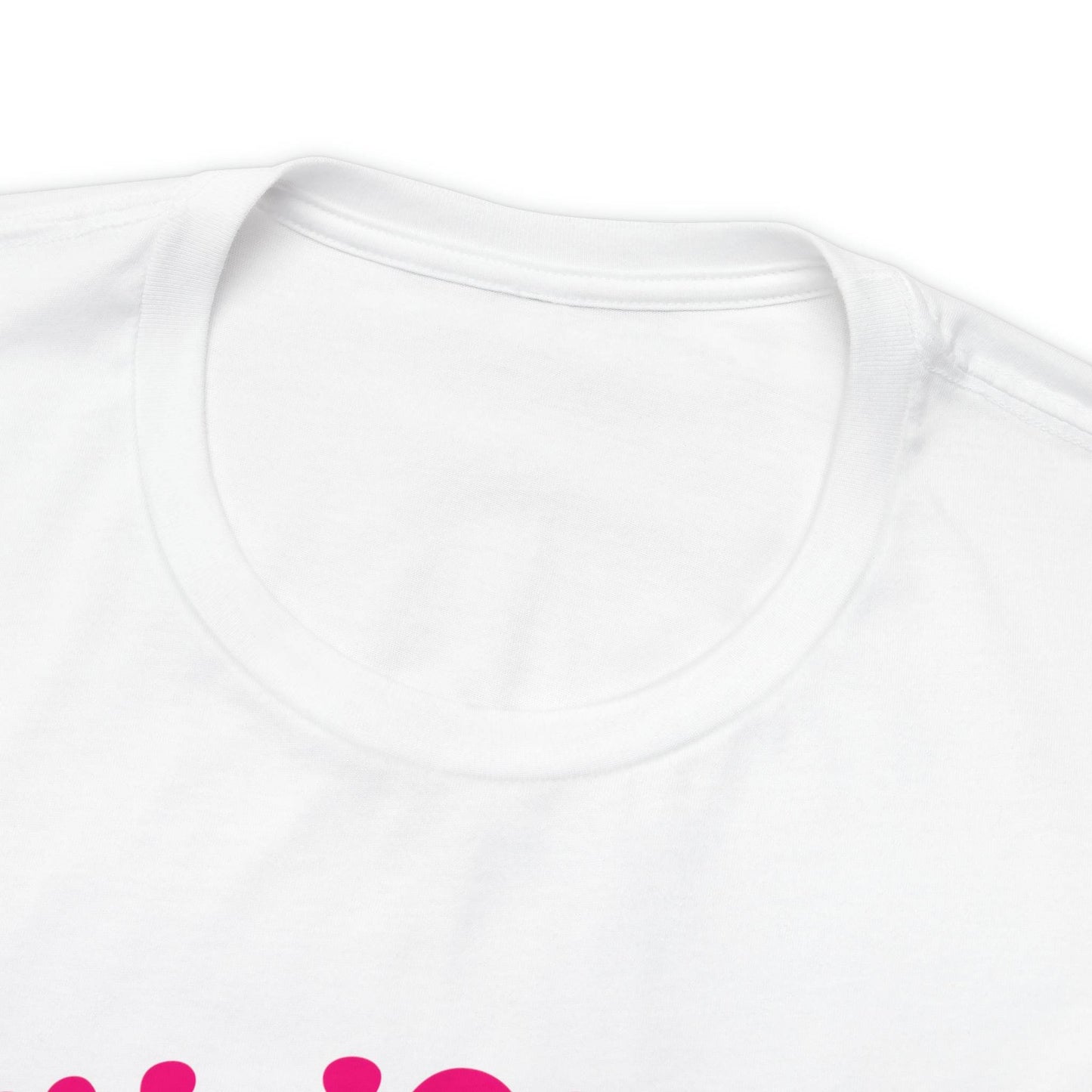 My Job is Farm Shirt Farmer Shirt Farming Shirt Homestead Gardening Shirt - Giftsmojo