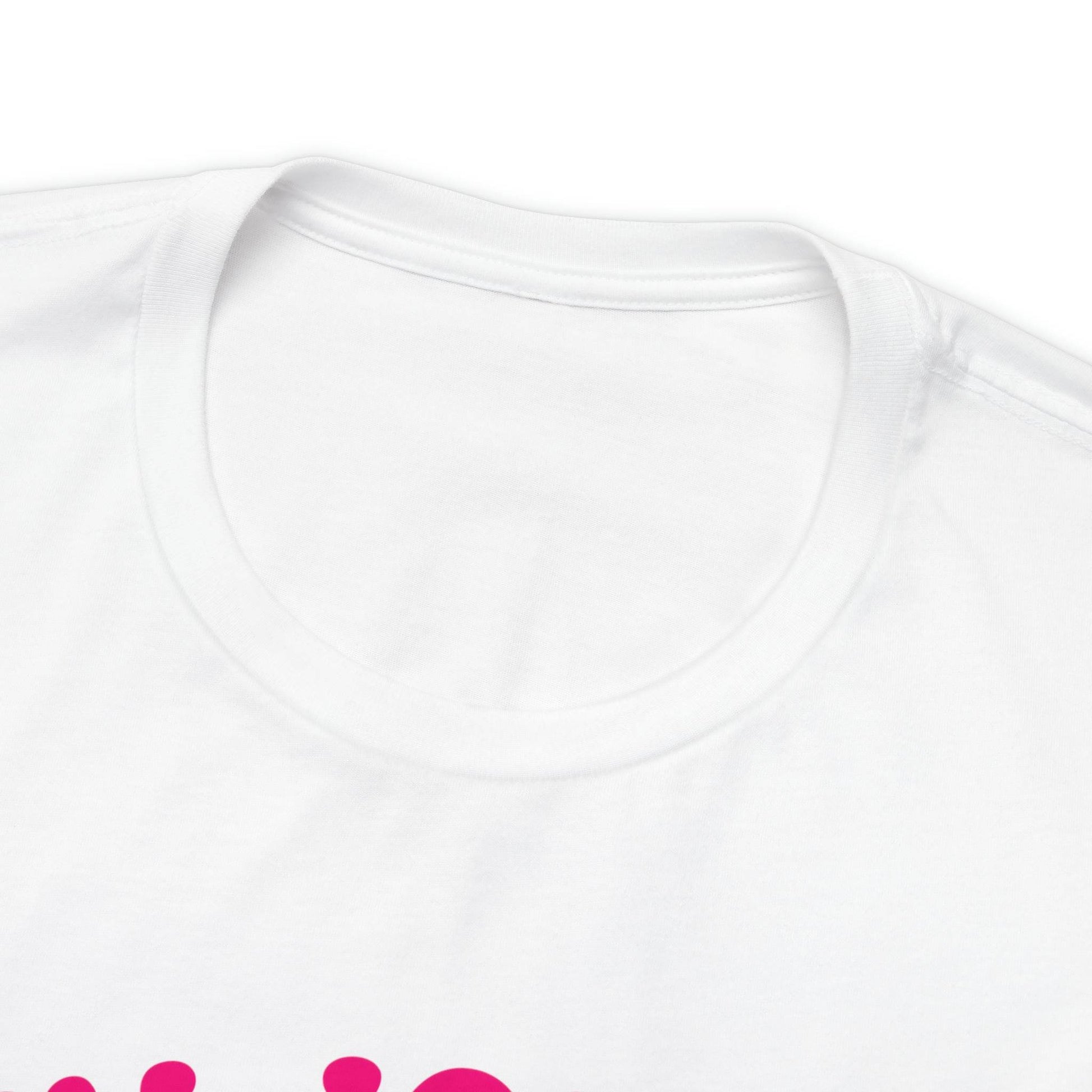 My Job is Farm Shirt Farmer Shirt Farming Shirt Homestead Gardening Shirt - Giftsmojo