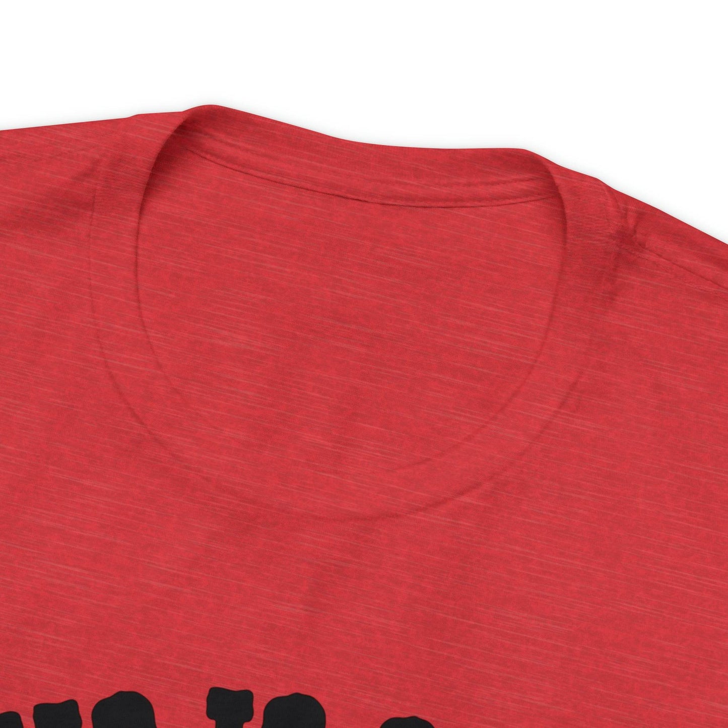 This Is Some Boo Sheet Funny Halloween Shirt Funny Halloween Costume Spooky Season Tee Funny Gift Shirt for Birthday Christmas Anniversary - Giftsmojo