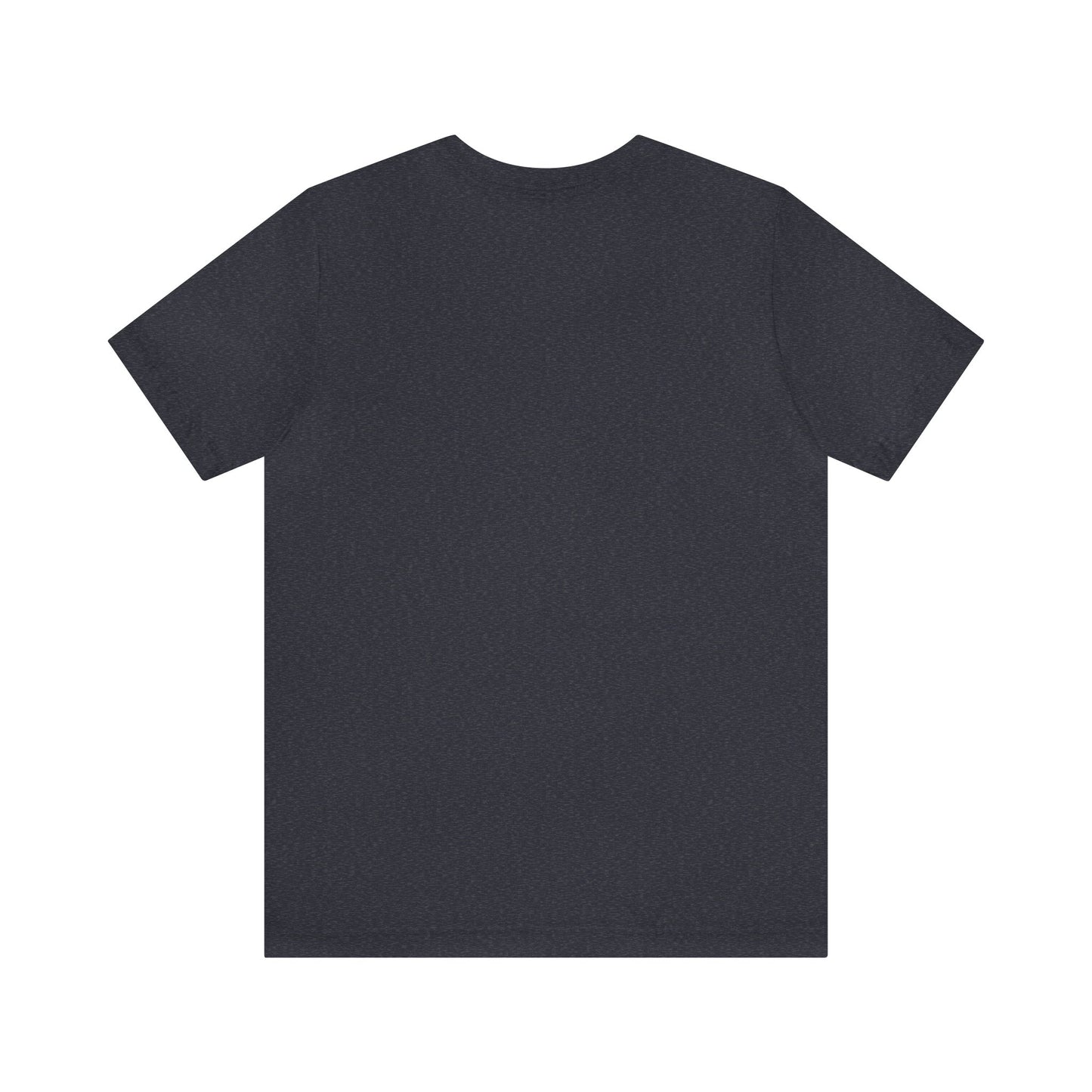 One Lucky Teacher Shirt Feeling Lucky St Patrick's Day Shirt St Paddy's Day