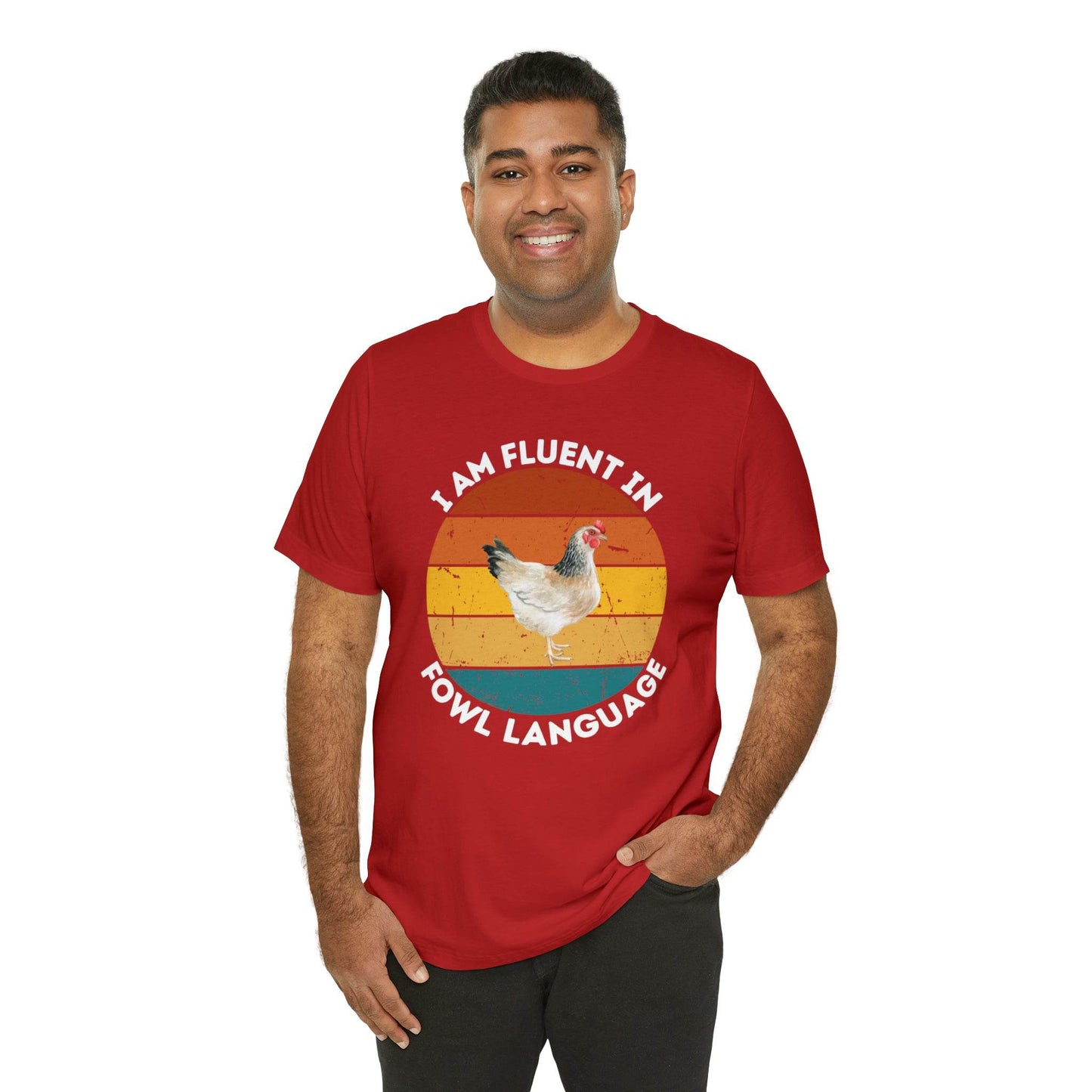 Cute Chicken Shirt Chicken Coop, Chicken Gifts, Chicken Farm, Funny Chicken Gift Chickens lover, Backyard Chickens, Farm Chicken Shirt - Giftsmojo