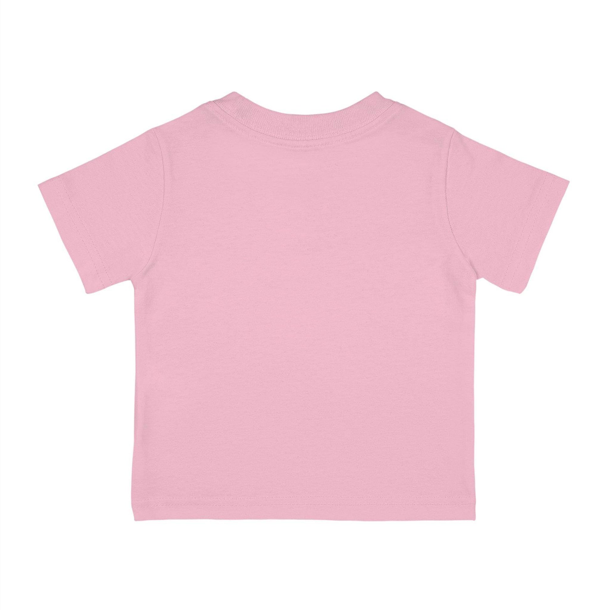 Mommy's Valentine - Kids Valentine day shirt - Giftsmojo