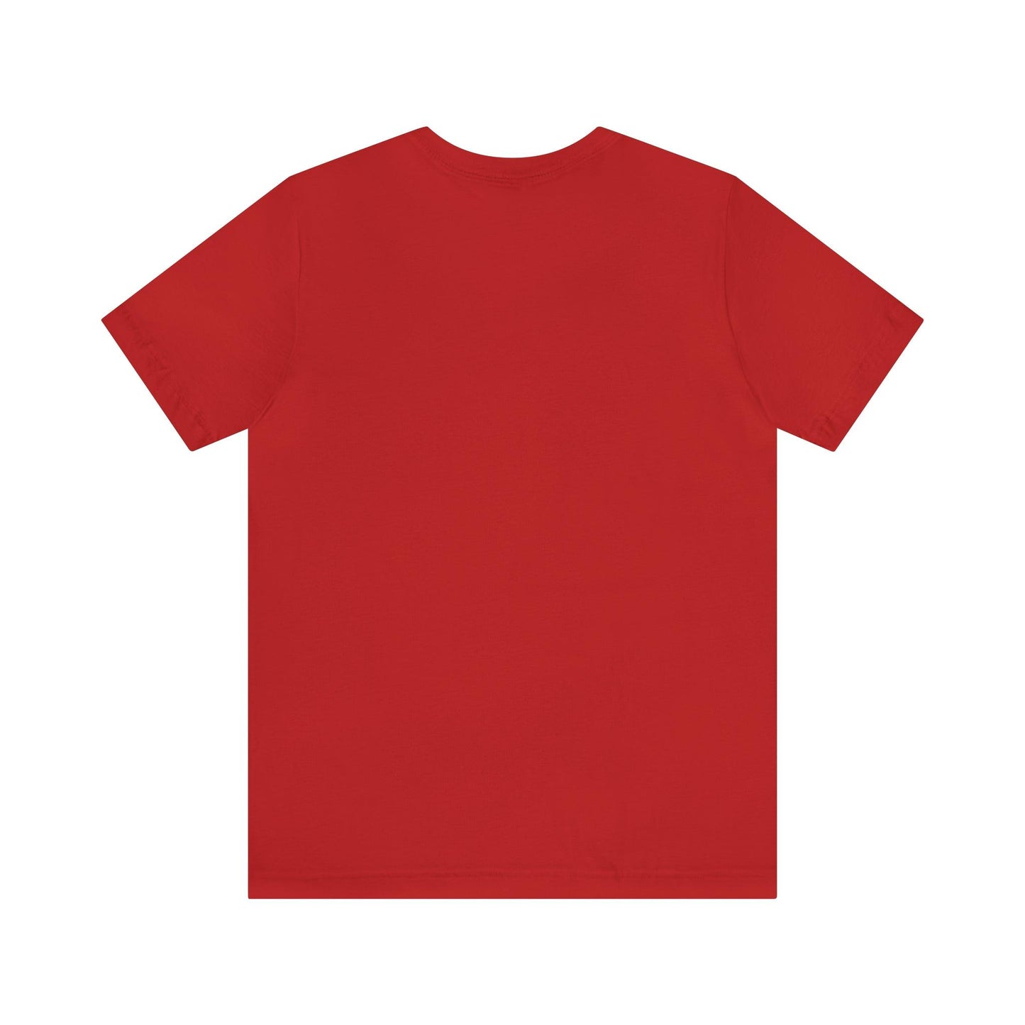 Proud Senior Dad Class of 2024 T-Shirt, Proud Senior Dad Shirt, Gift for Graduate, Graduation 2024 Family Shirt 2024 Senior Dad - Giftsmojo