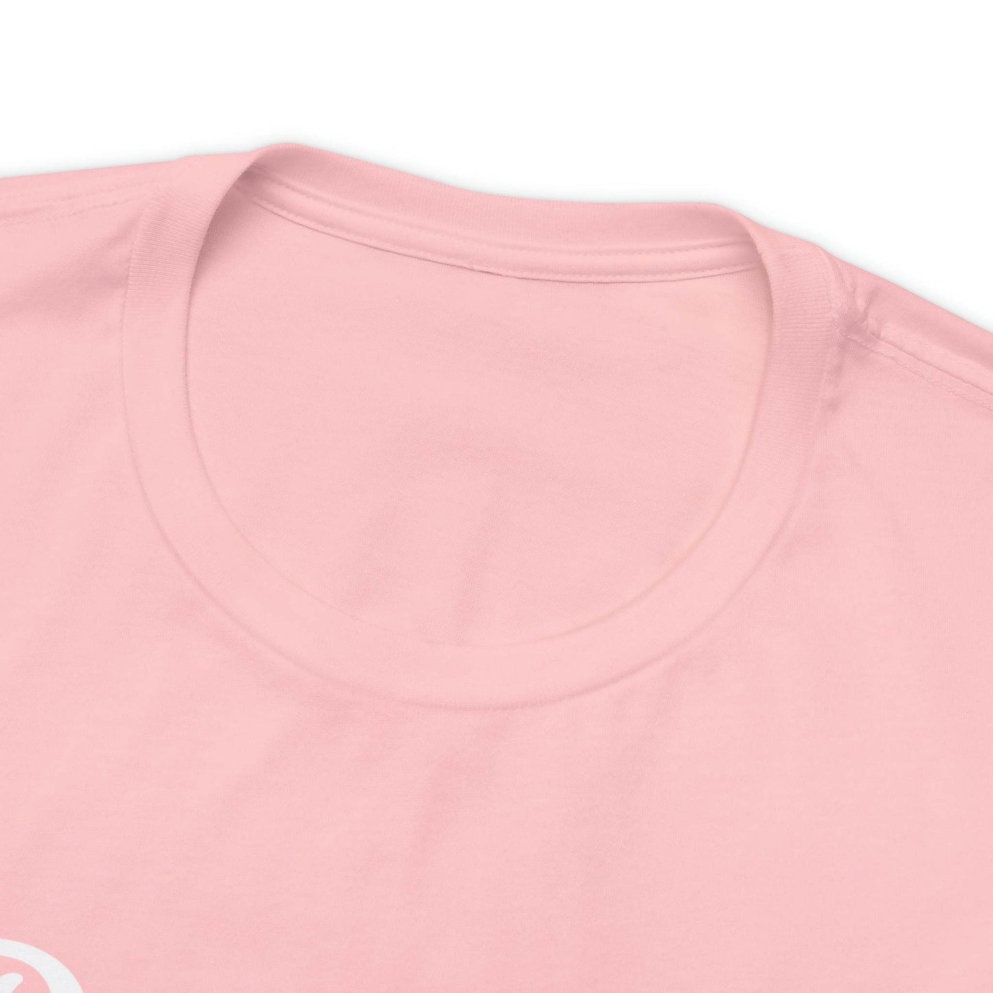 Preschool Teacher Shirt, Teacher Shirt, Teacher Appreciation Gift for Teachers - Giftsmojo