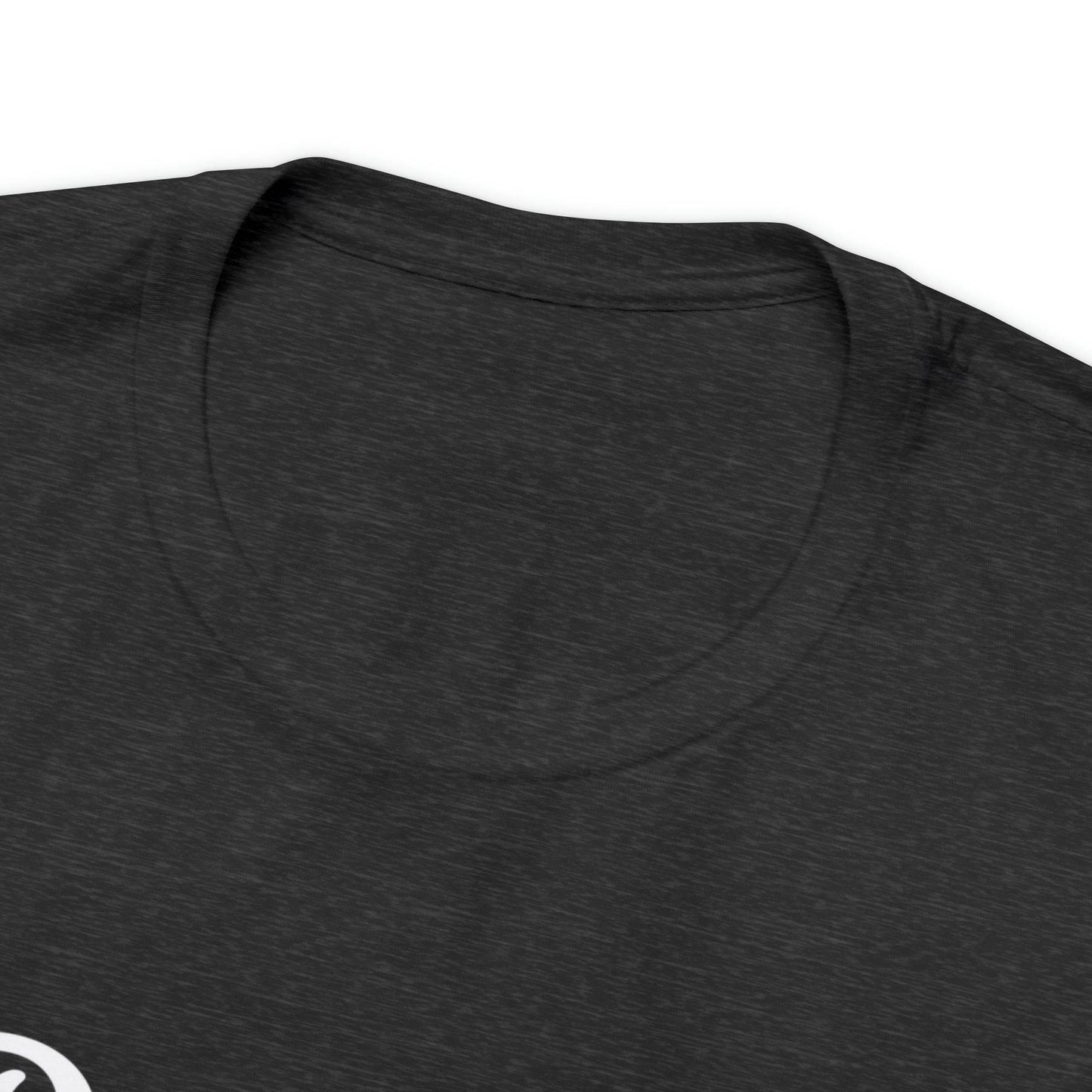 Preschool Teacher Shirt, Teacher Shirt, Teacher Appreciation Gift for Teachers - Giftsmojo