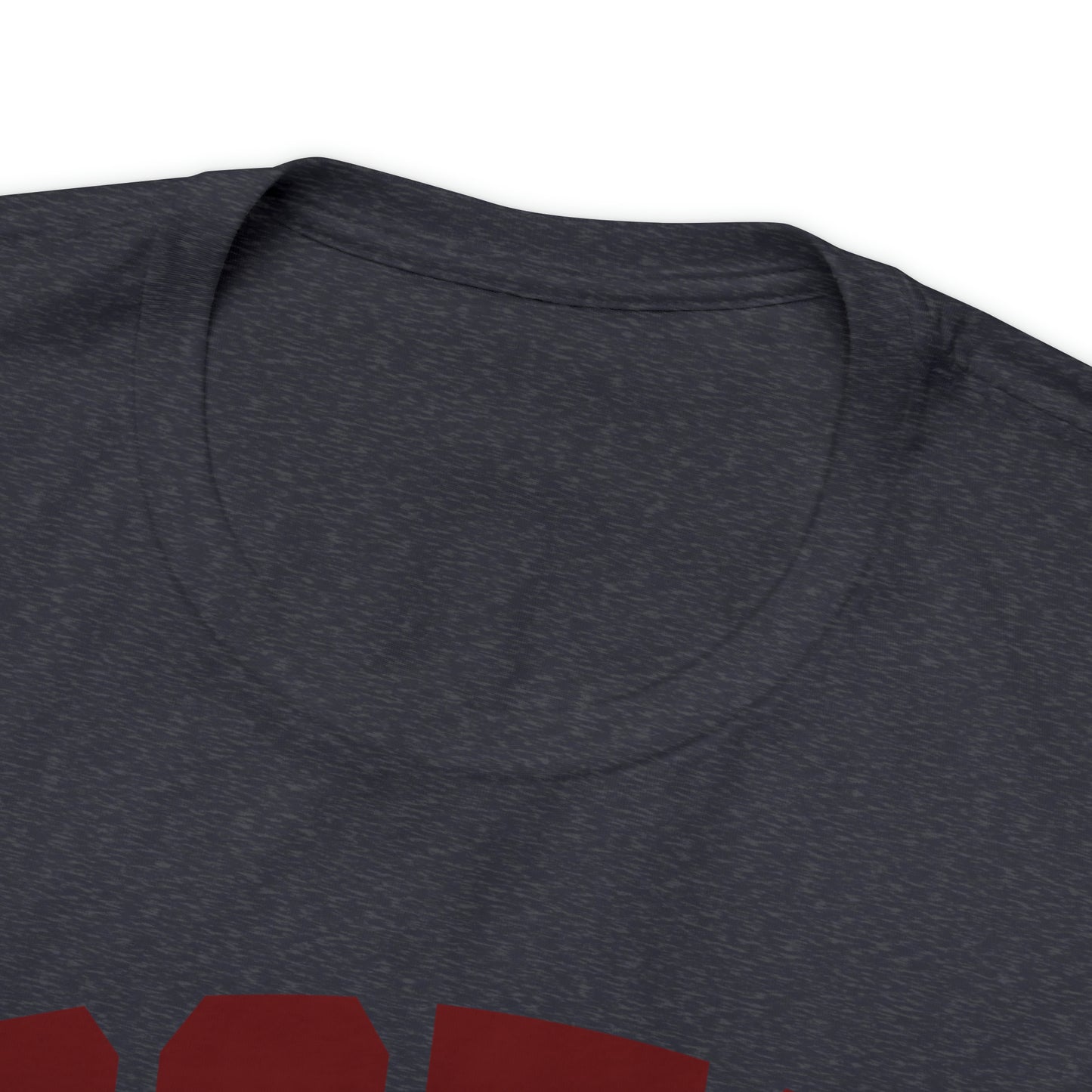 Boston Shirt Boston Souvenir Boston TShirt, Boston Gift Boston Massachusetts Shirt