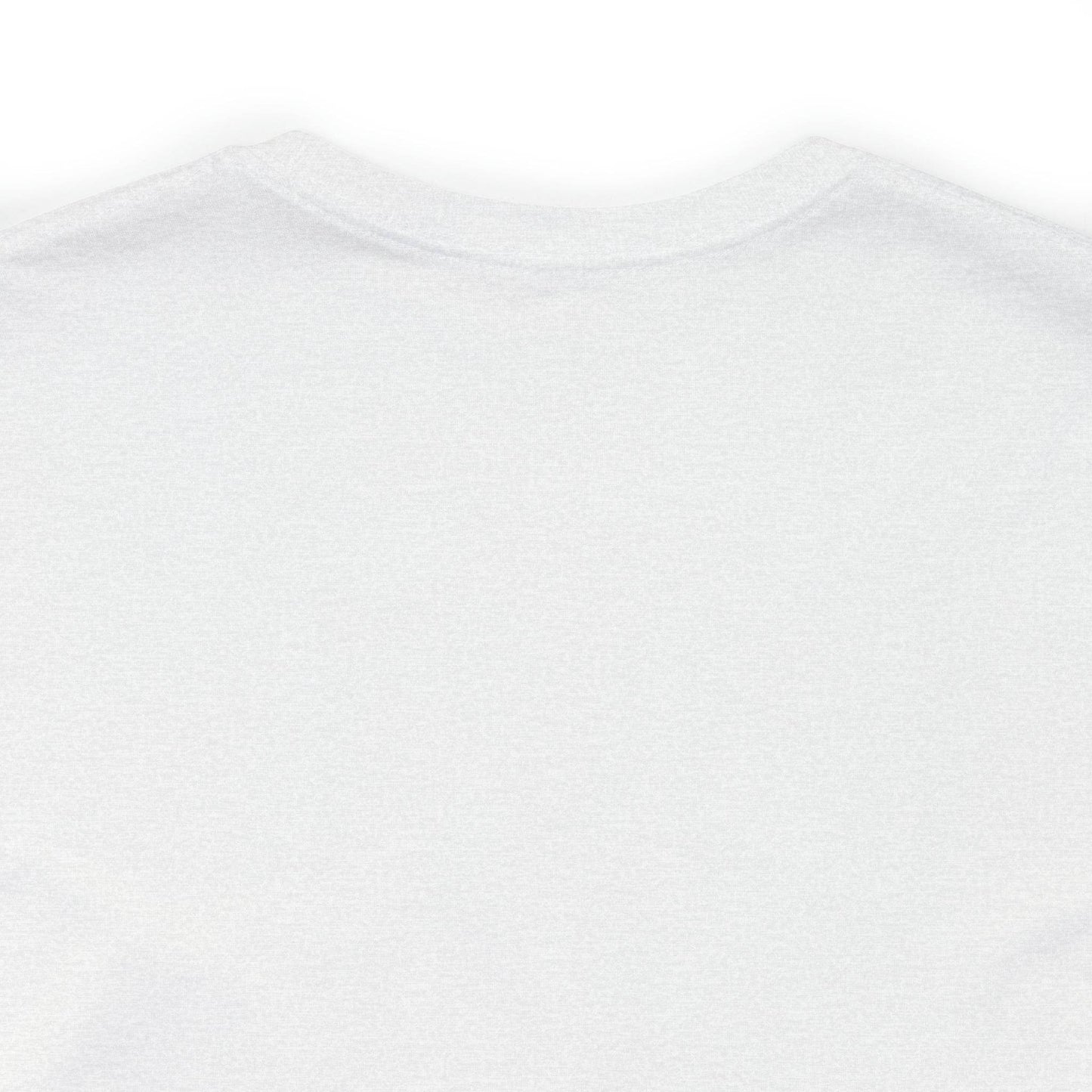 Hello Summer Shirt, Hello Summer, Summer shirts for women and men, Funny Shirt, Summer Vibes, Trendy Fashion, Summertime Fun - Giftsmojo