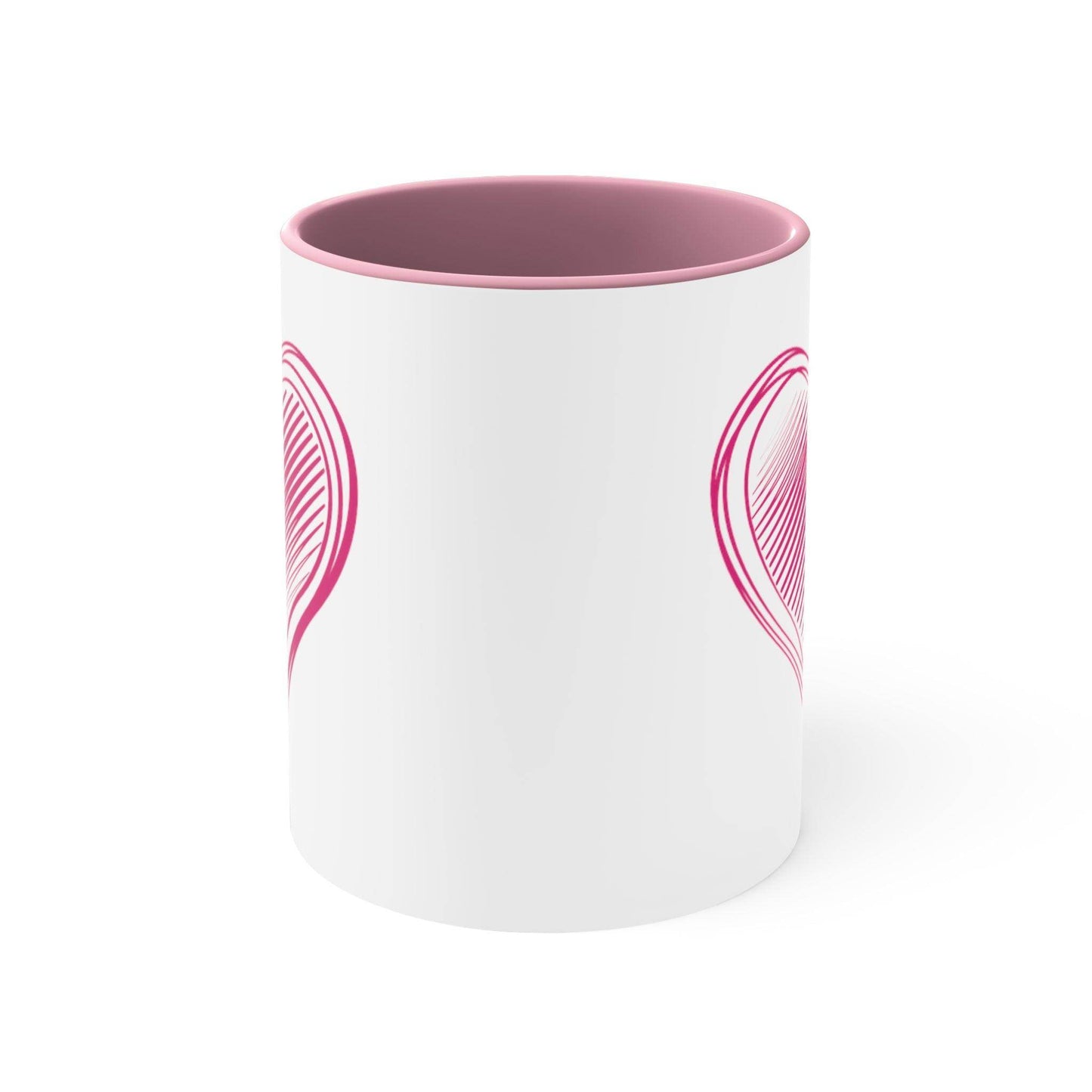 Love Mug, Valentine Mug, - Giftsmojo