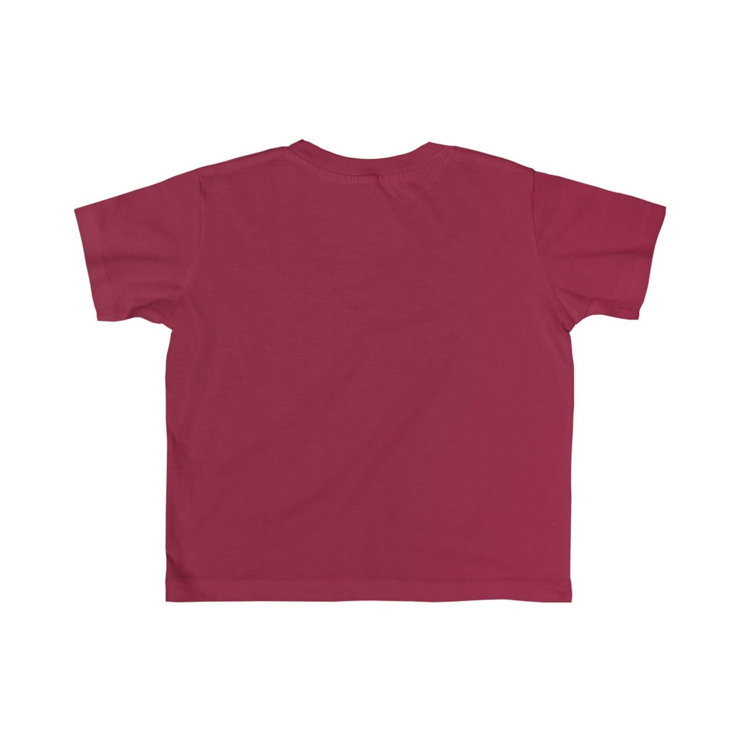 Toddler's Summer Tee, Summer Shirt for Toddlers Birthday gift Kids Tshirt - Giftsmojo