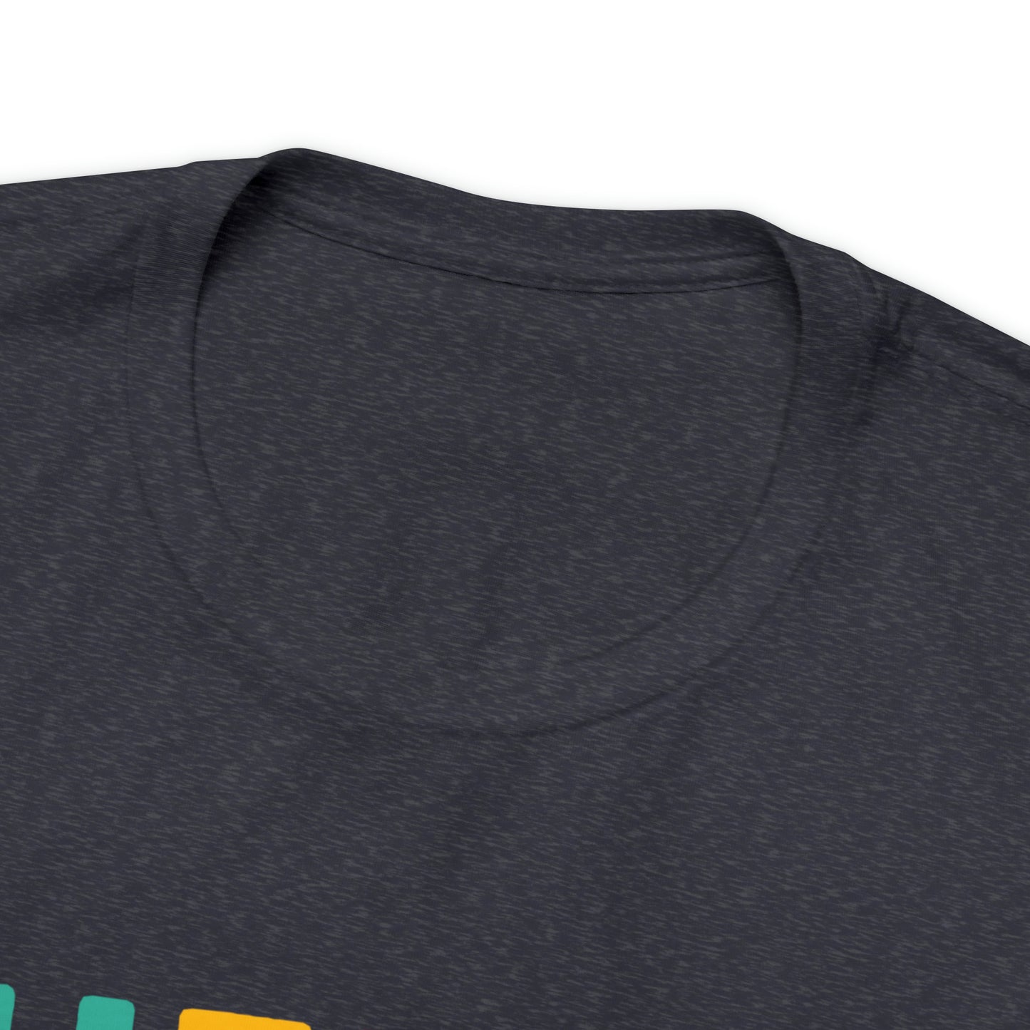 Hello Summer Shirt, Hello Summer, Summer shirts for women and men, Funny Shirt, Summer Vibes, Trendy Fashion, Summertime Fun