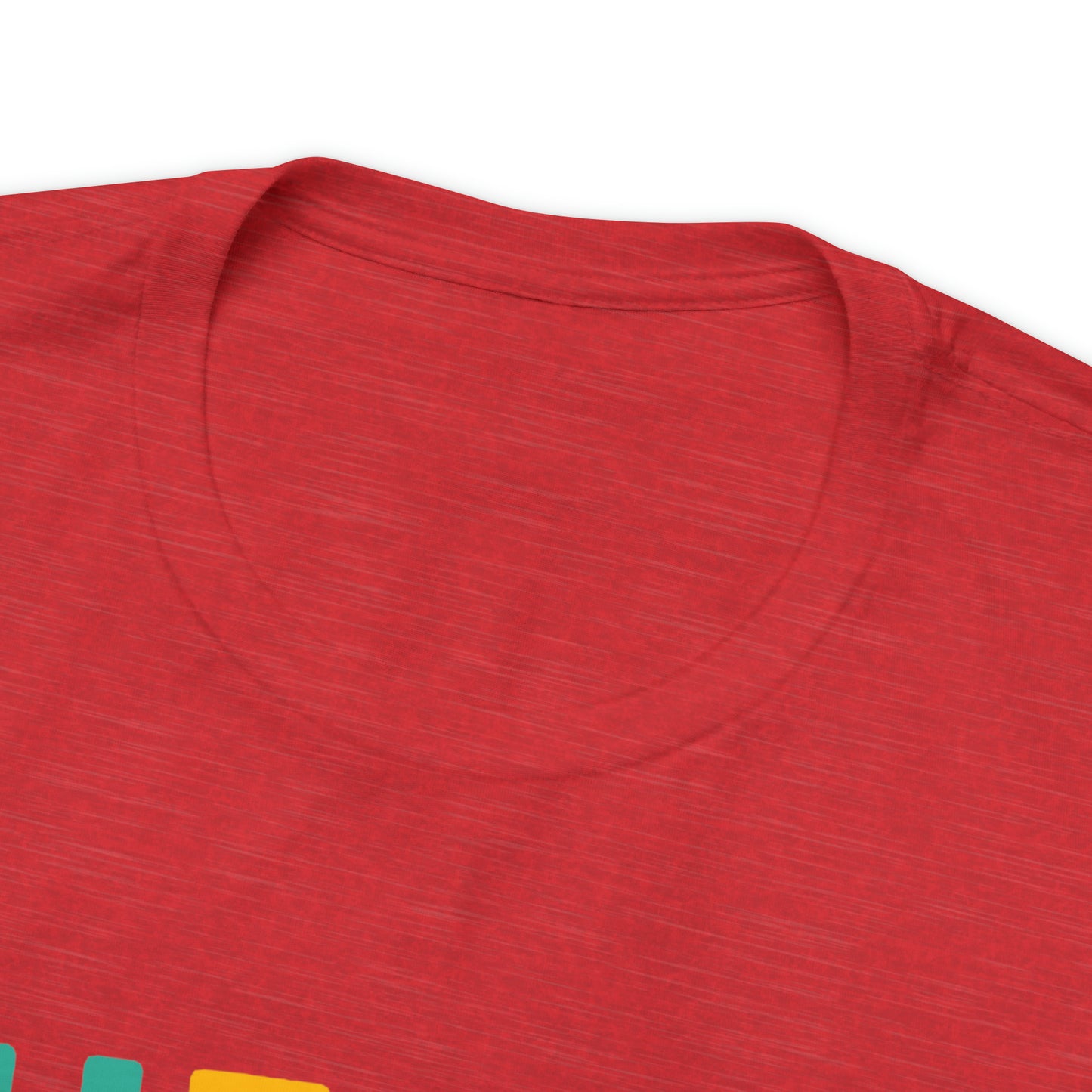 Hello Summer Shirt, Hello Summer, Summer shirts for women and men, Funny Shirt, Summer Vibes, Trendy Fashion, Summertime Fun